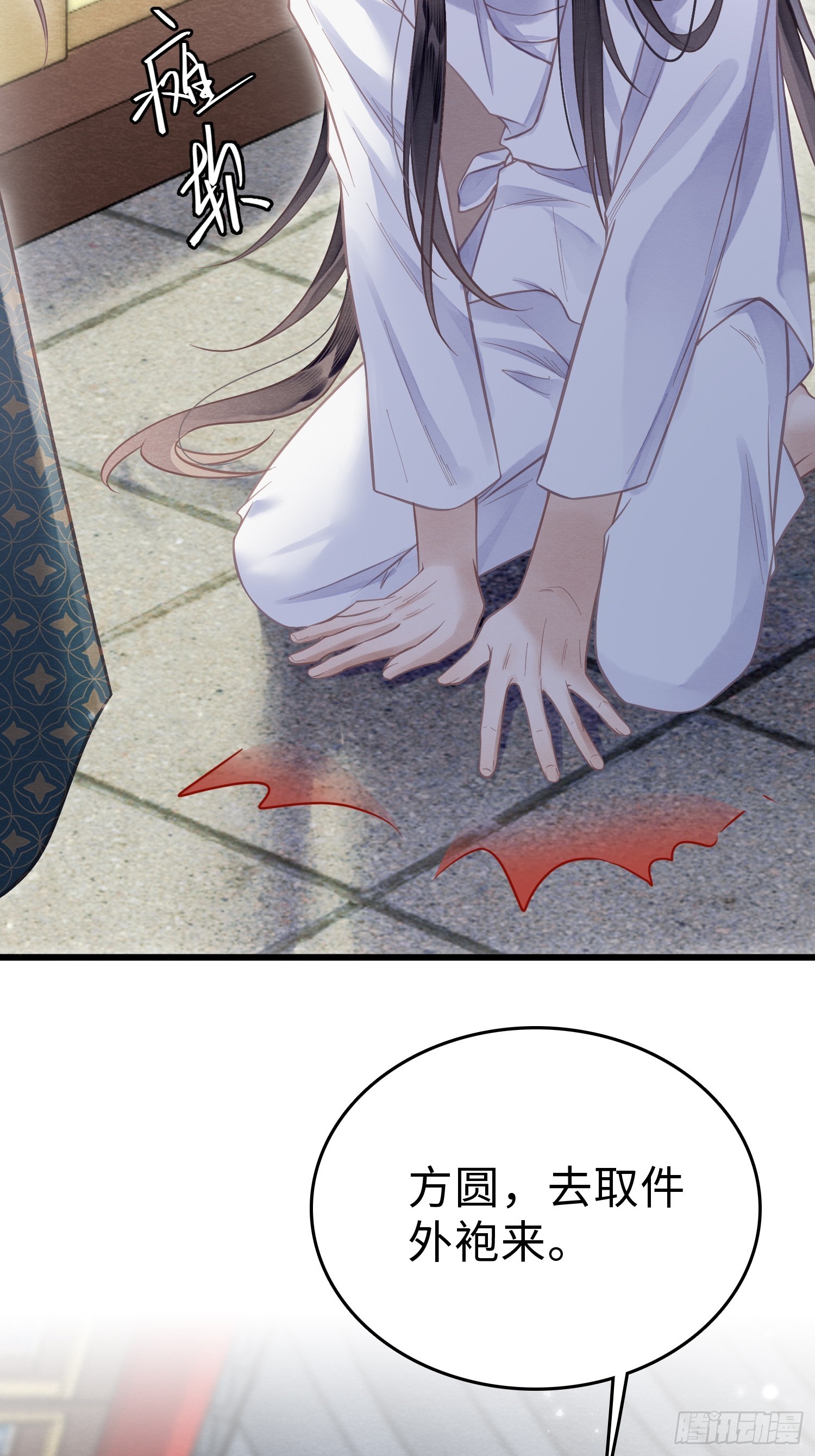 36.jpg