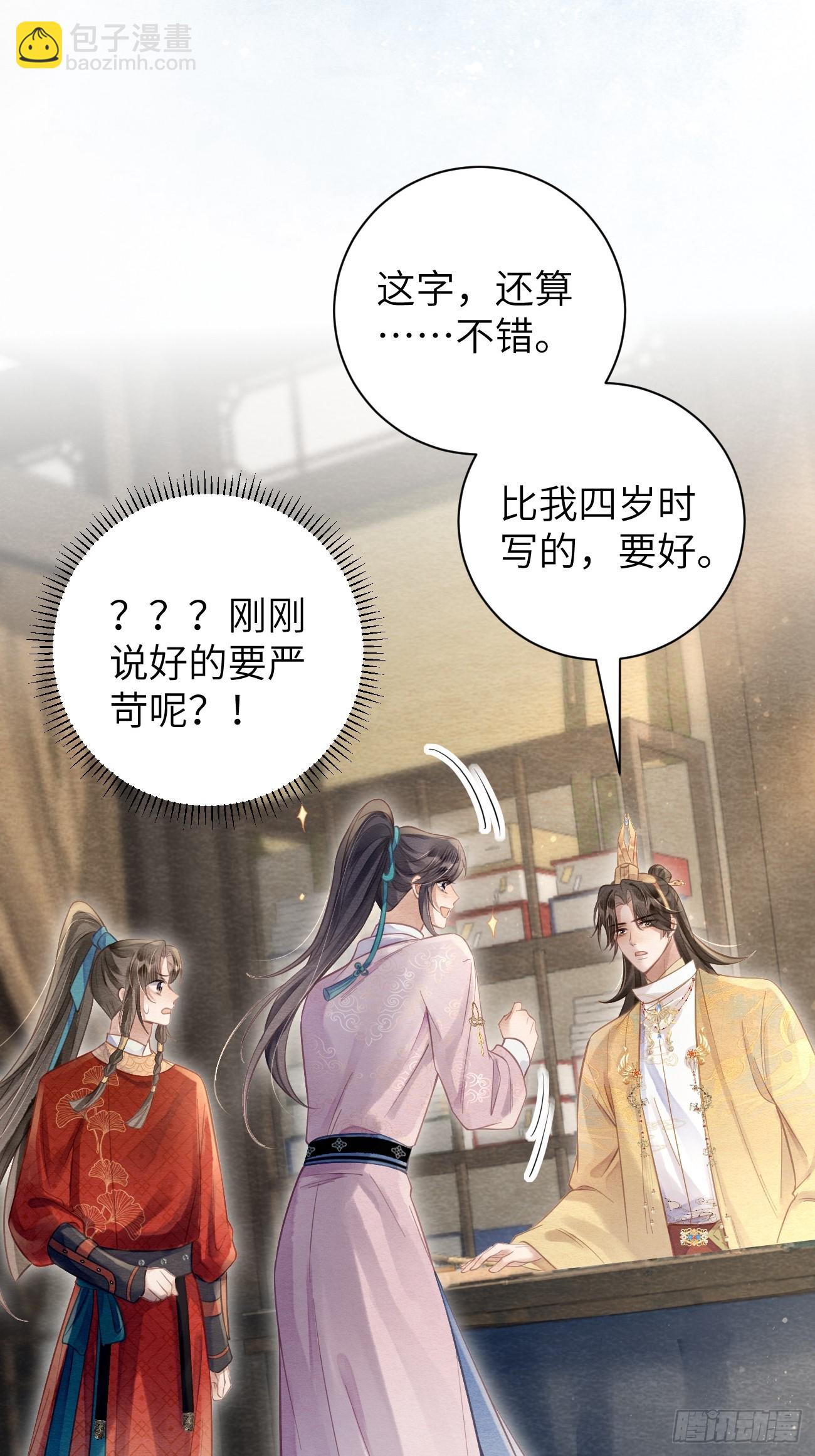 30.jpg