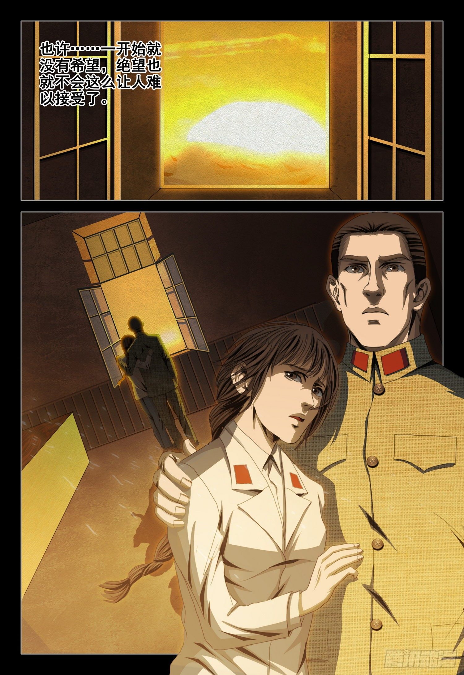 18.jpg