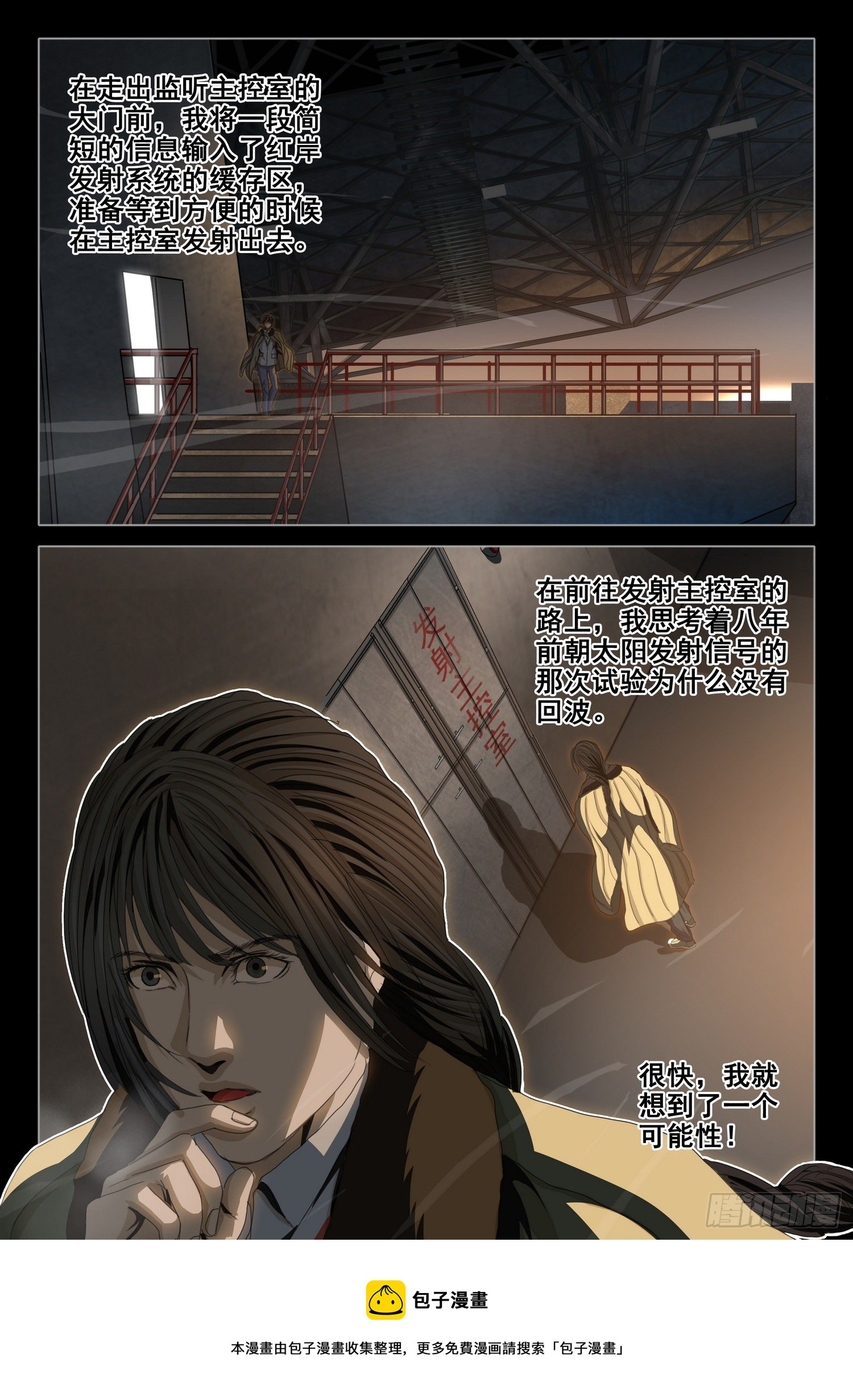 26.jpg