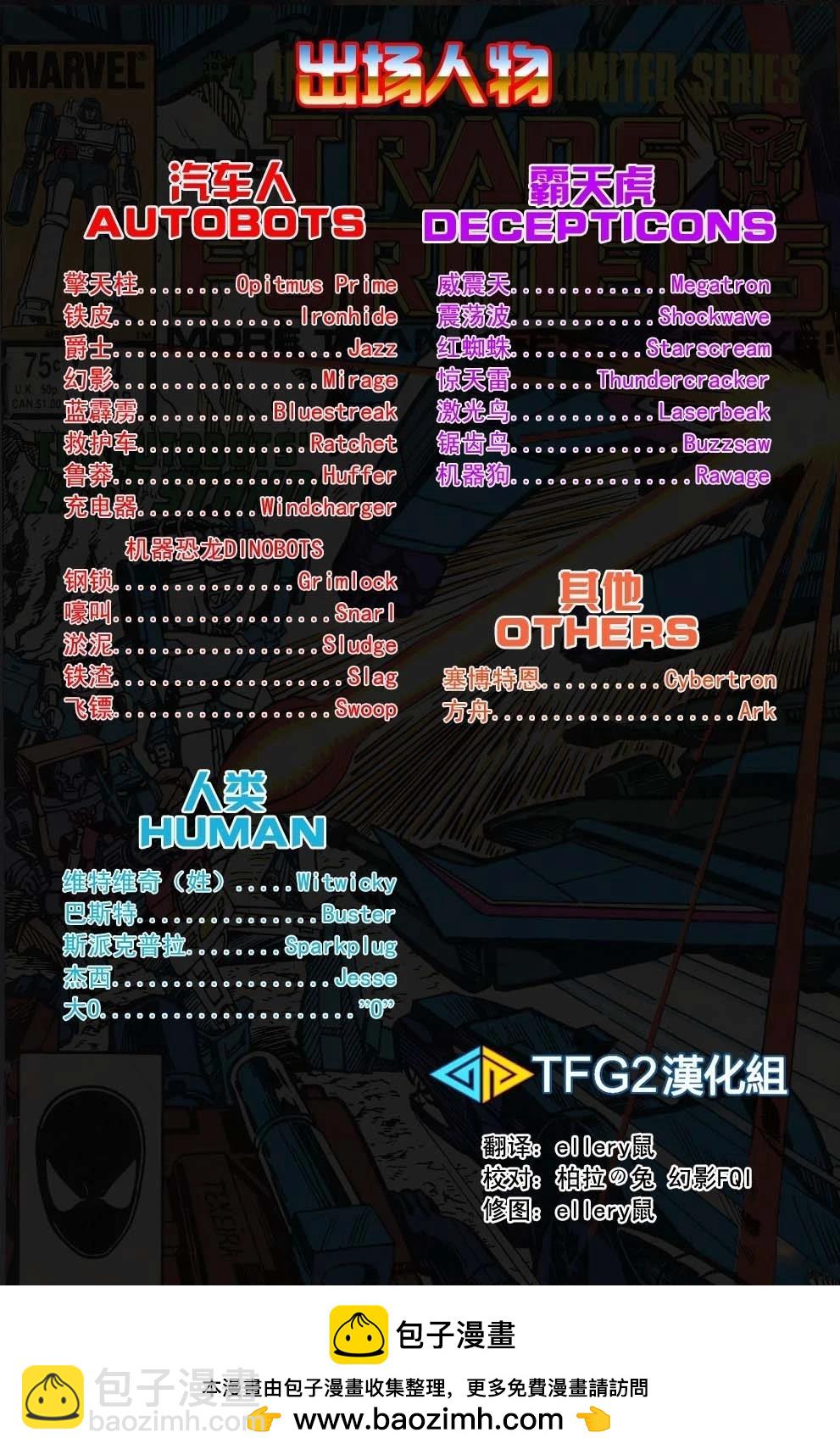 24.jpg