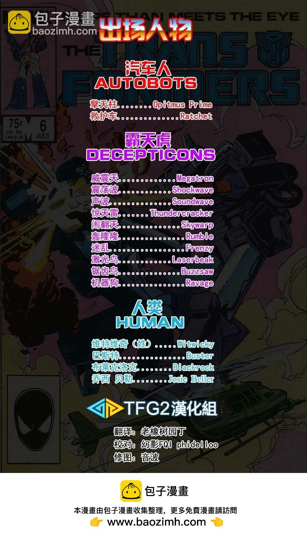 24.jpg