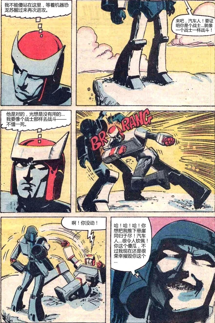 21.jpg