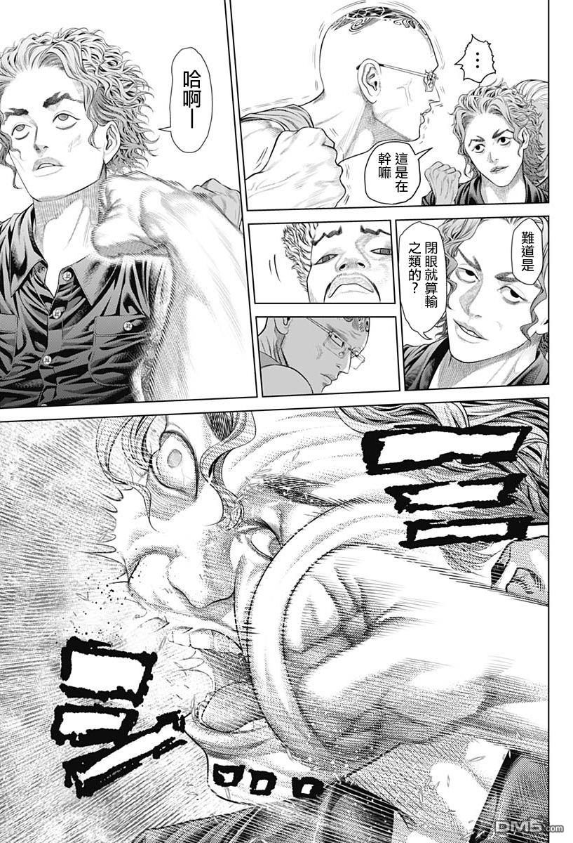 21.jpg