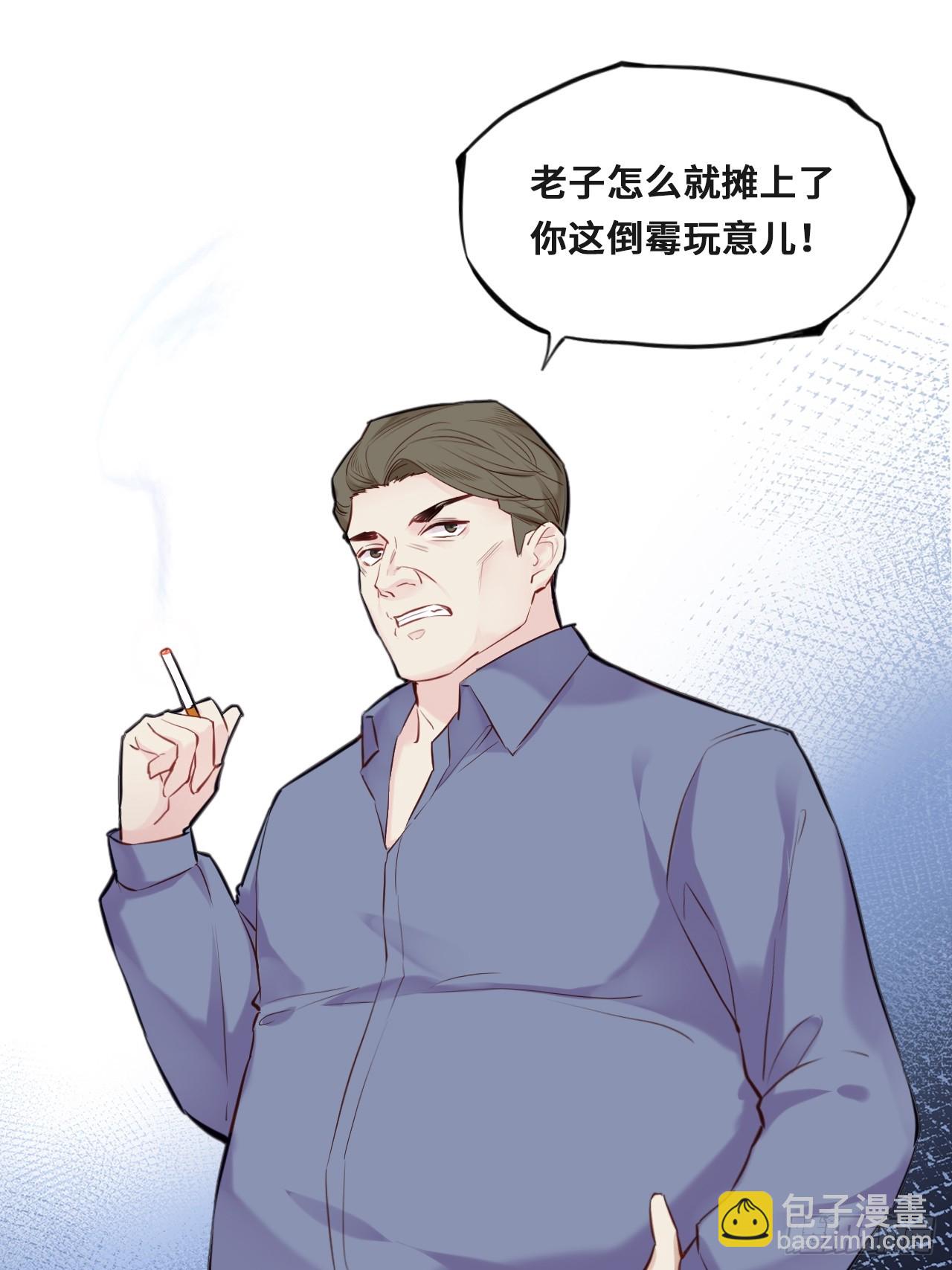 39.jpg