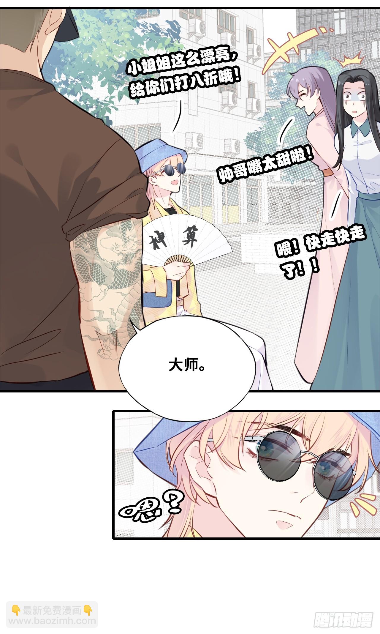 32.jpg
