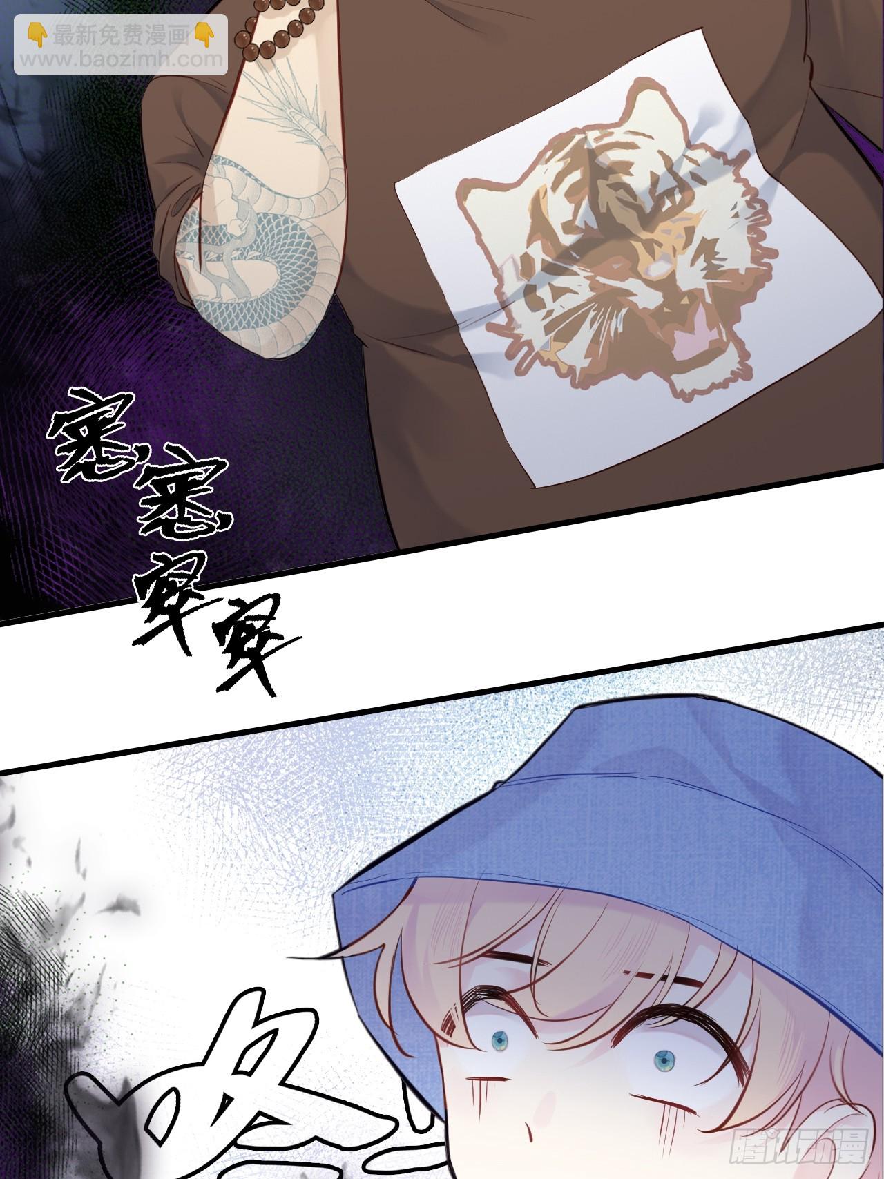 21.jpg