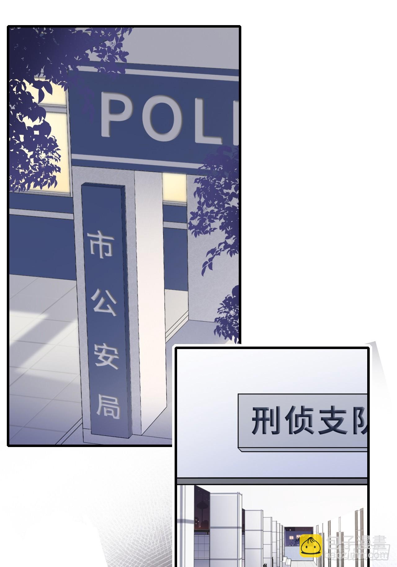 15.jpg