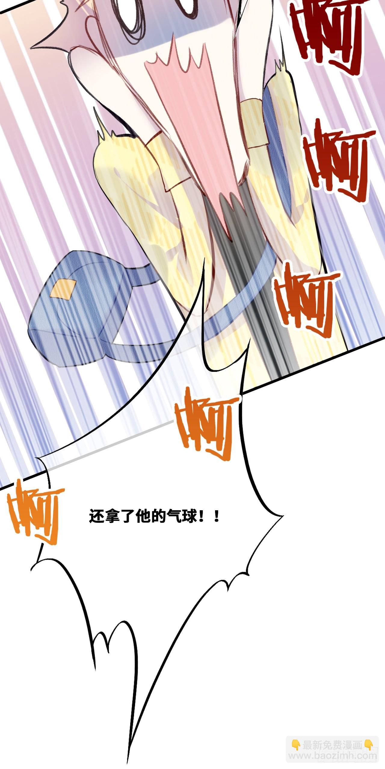 29.jpg