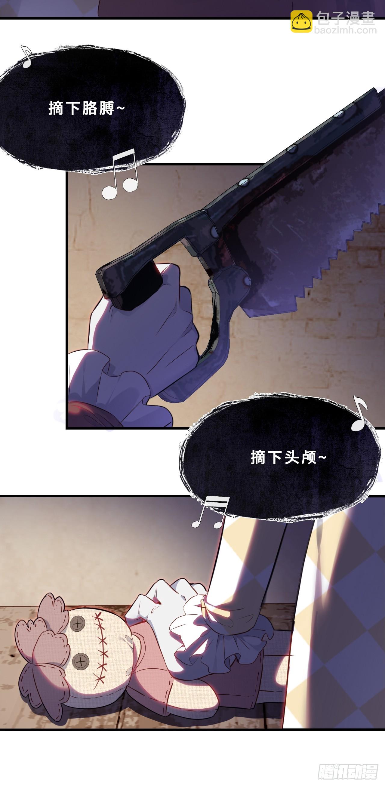 36.jpg