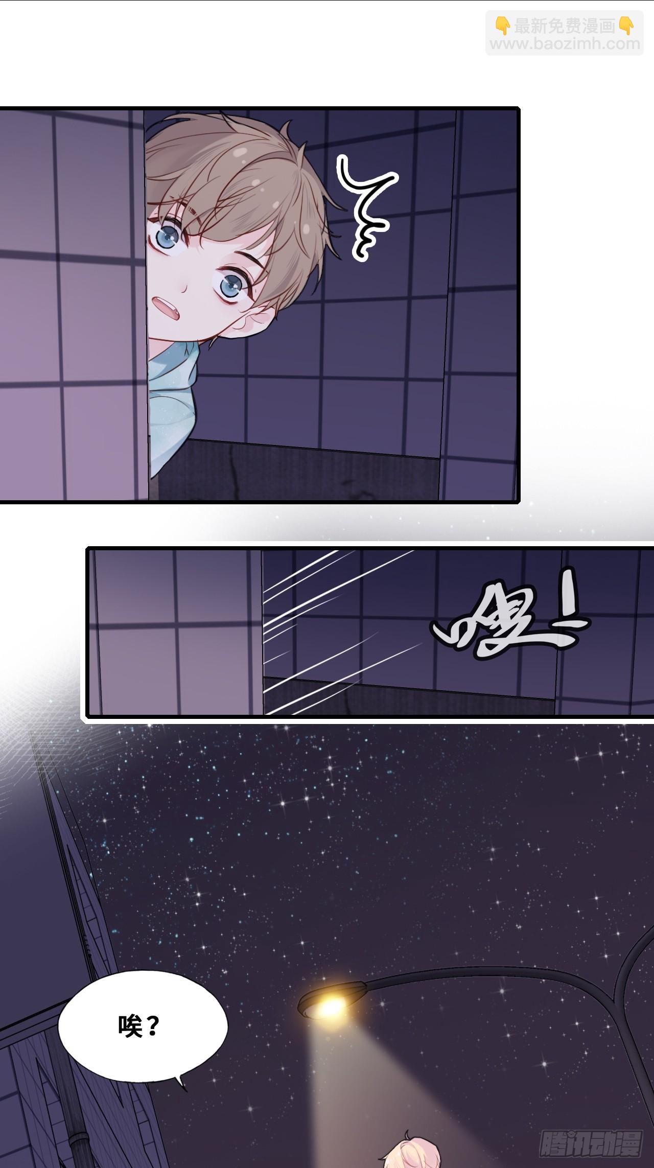 46.jpg