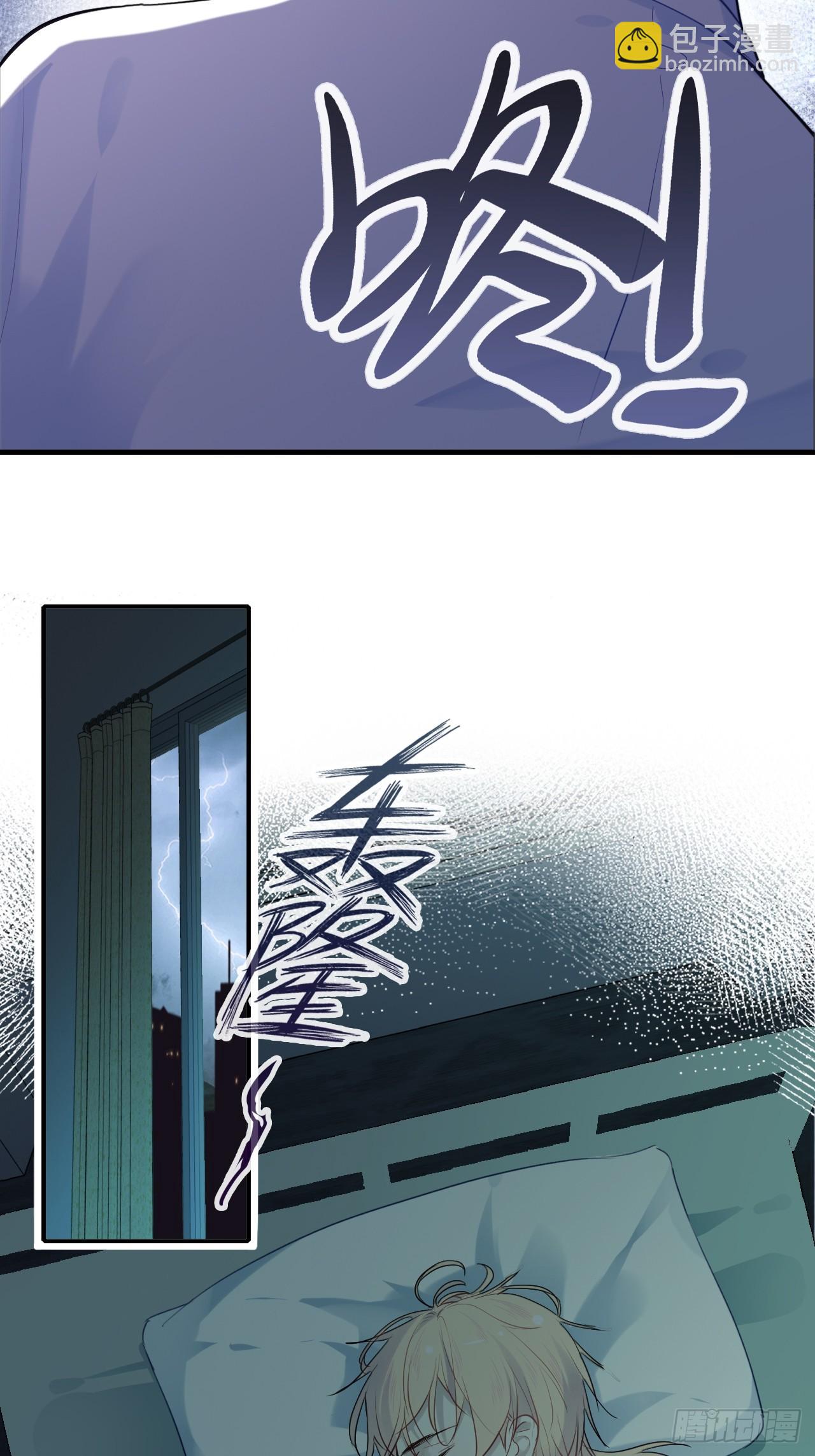 30.jpg