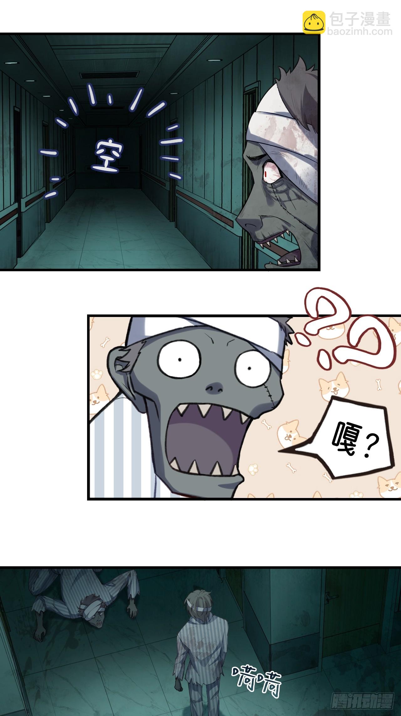 31.jpg