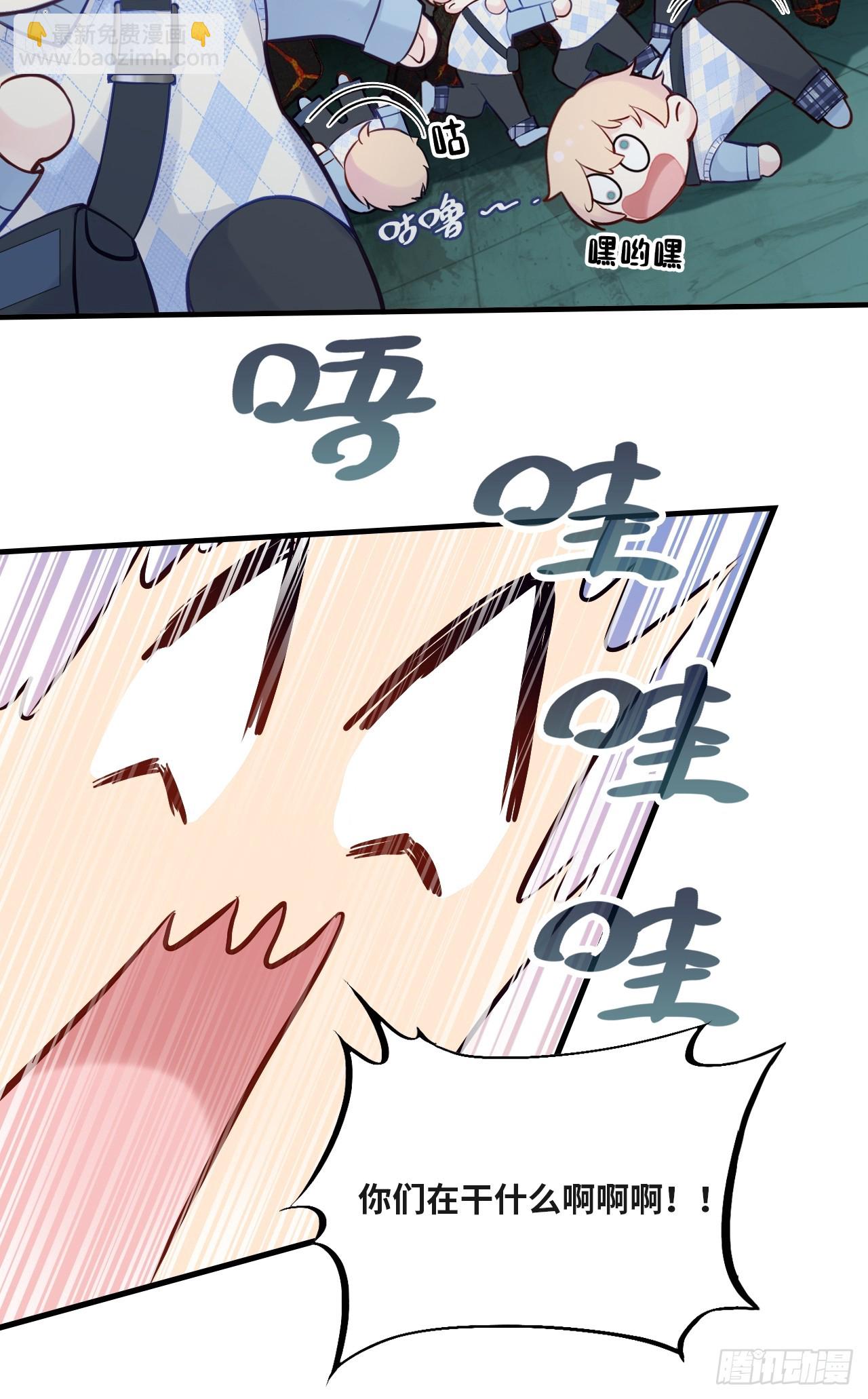 34.jpg