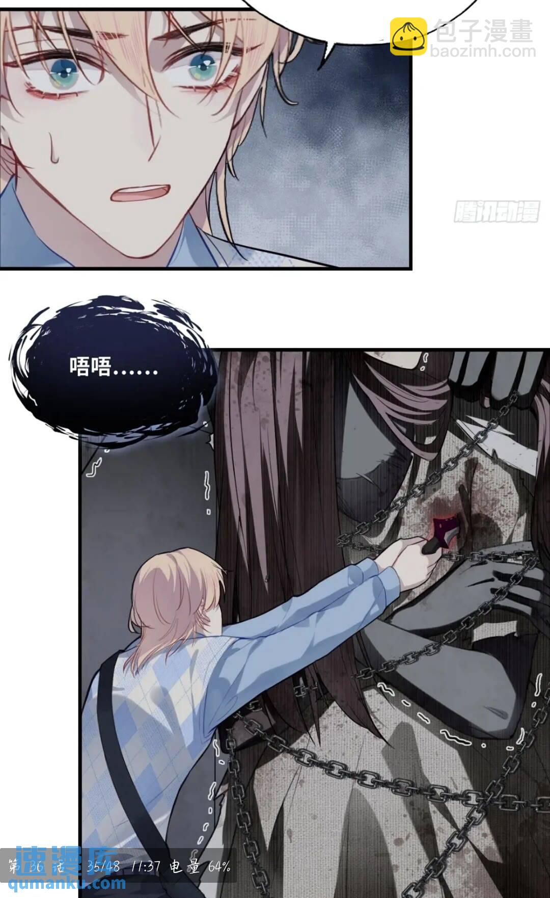 32.jpg