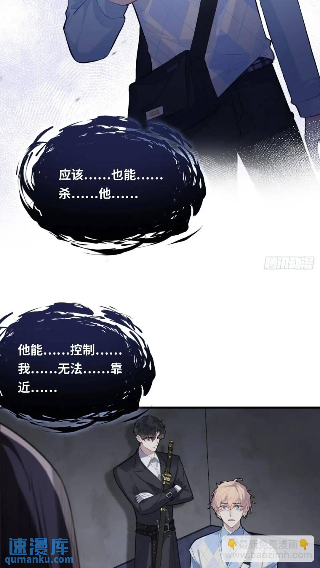 37.jpg