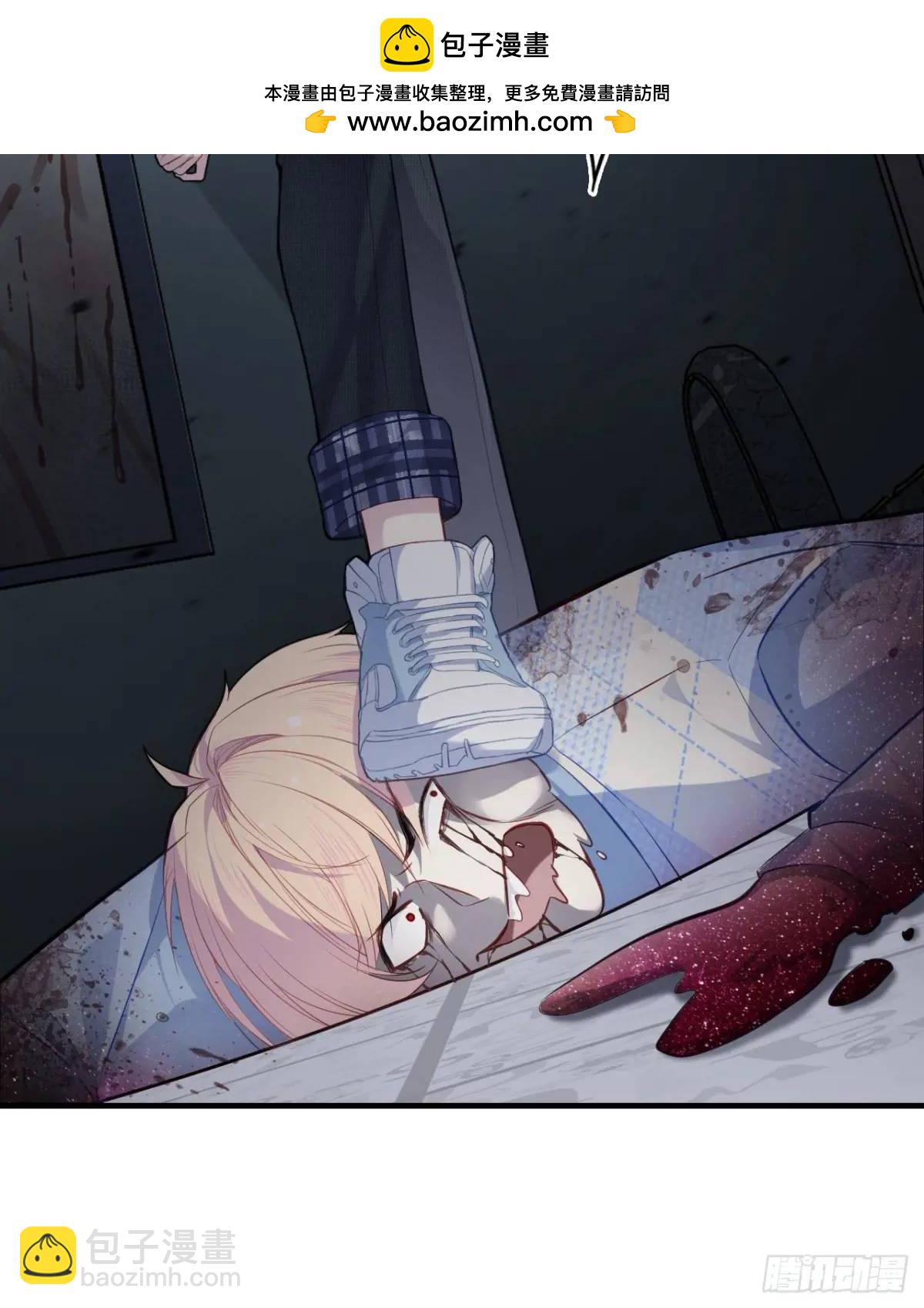 16.jpg