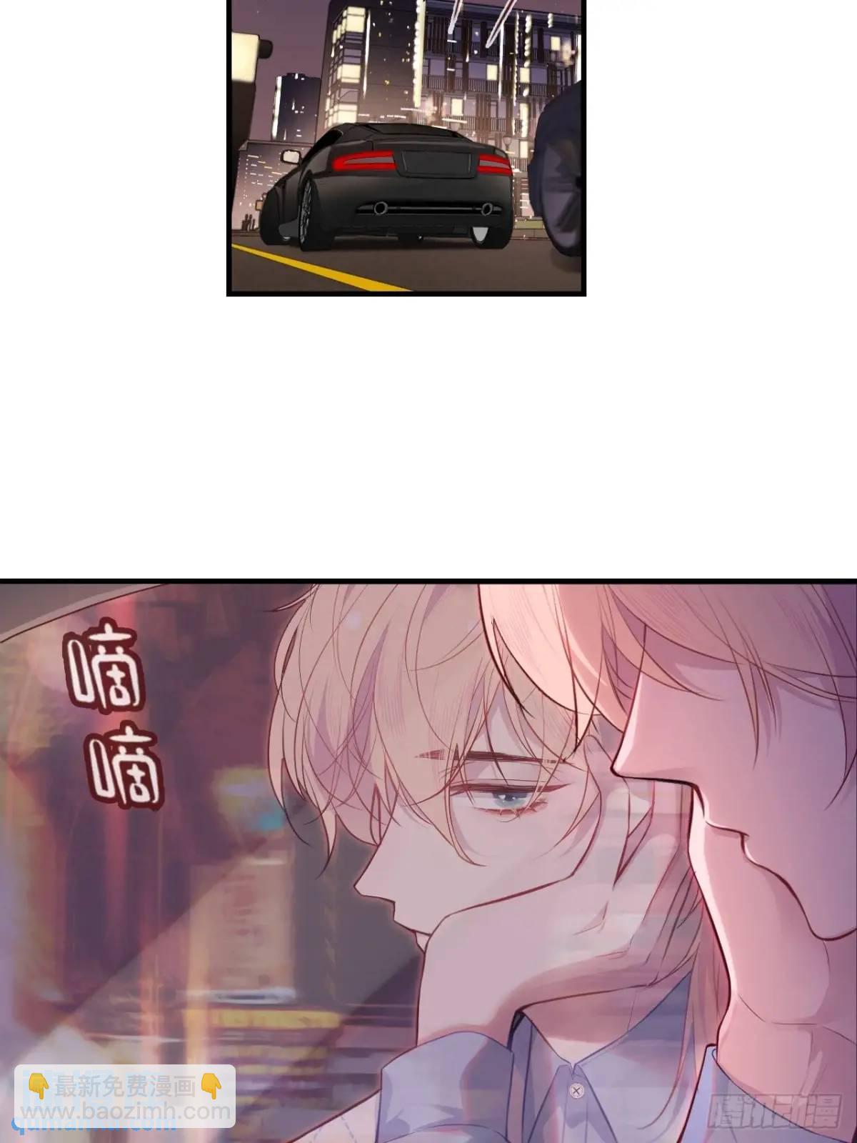 33.jpg
