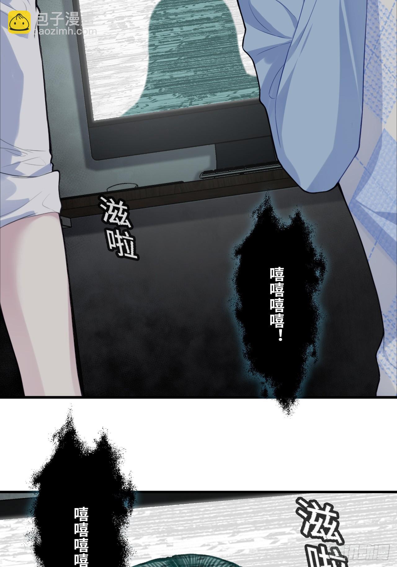 38.jpg