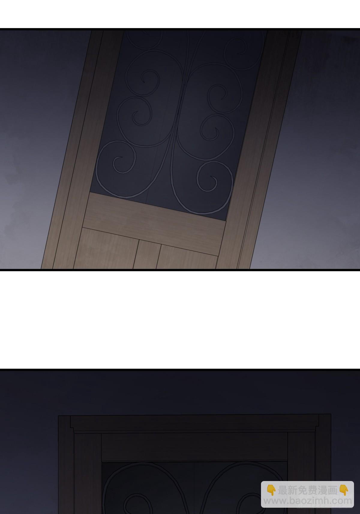 39.jpg