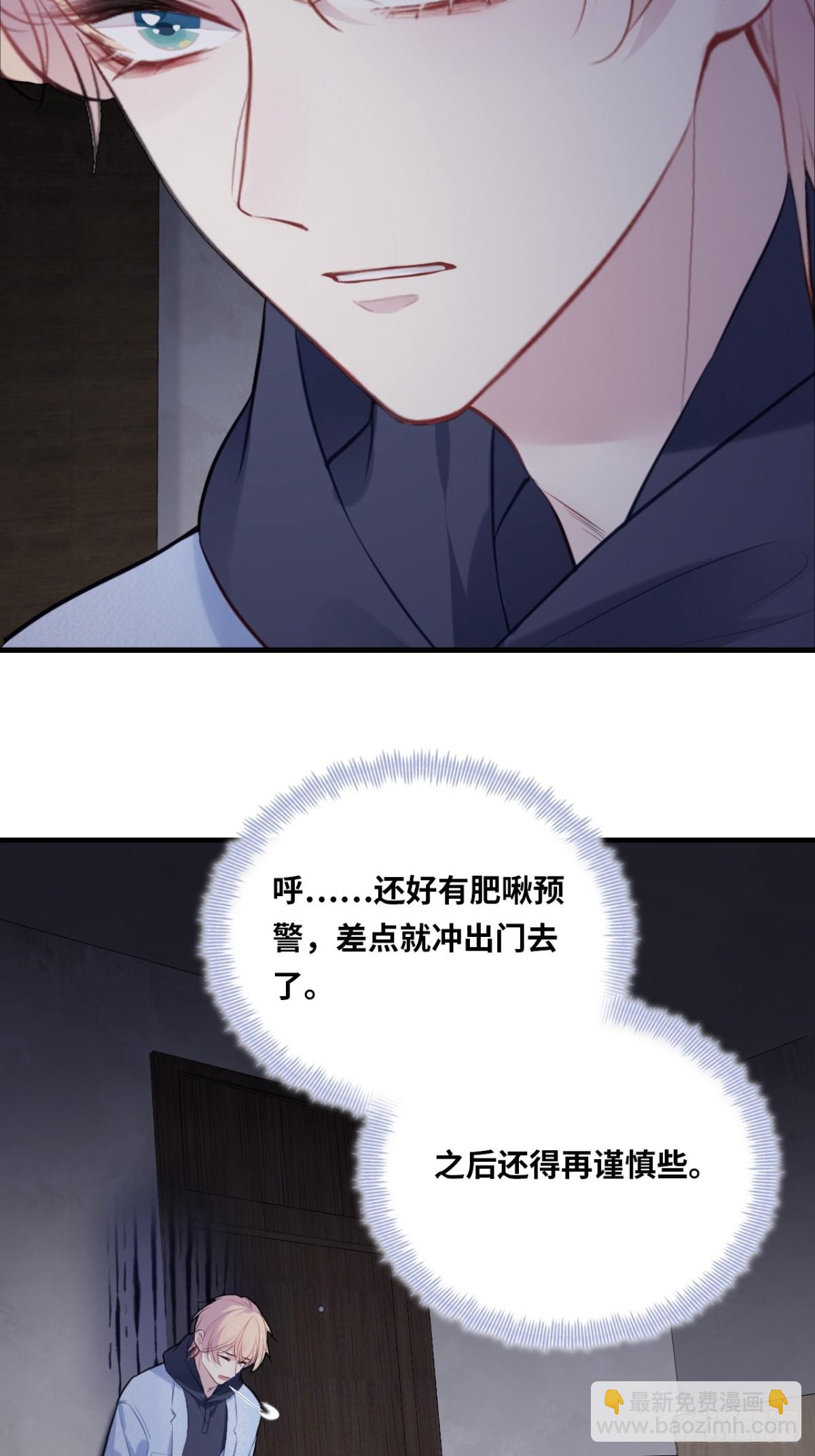21.jpg