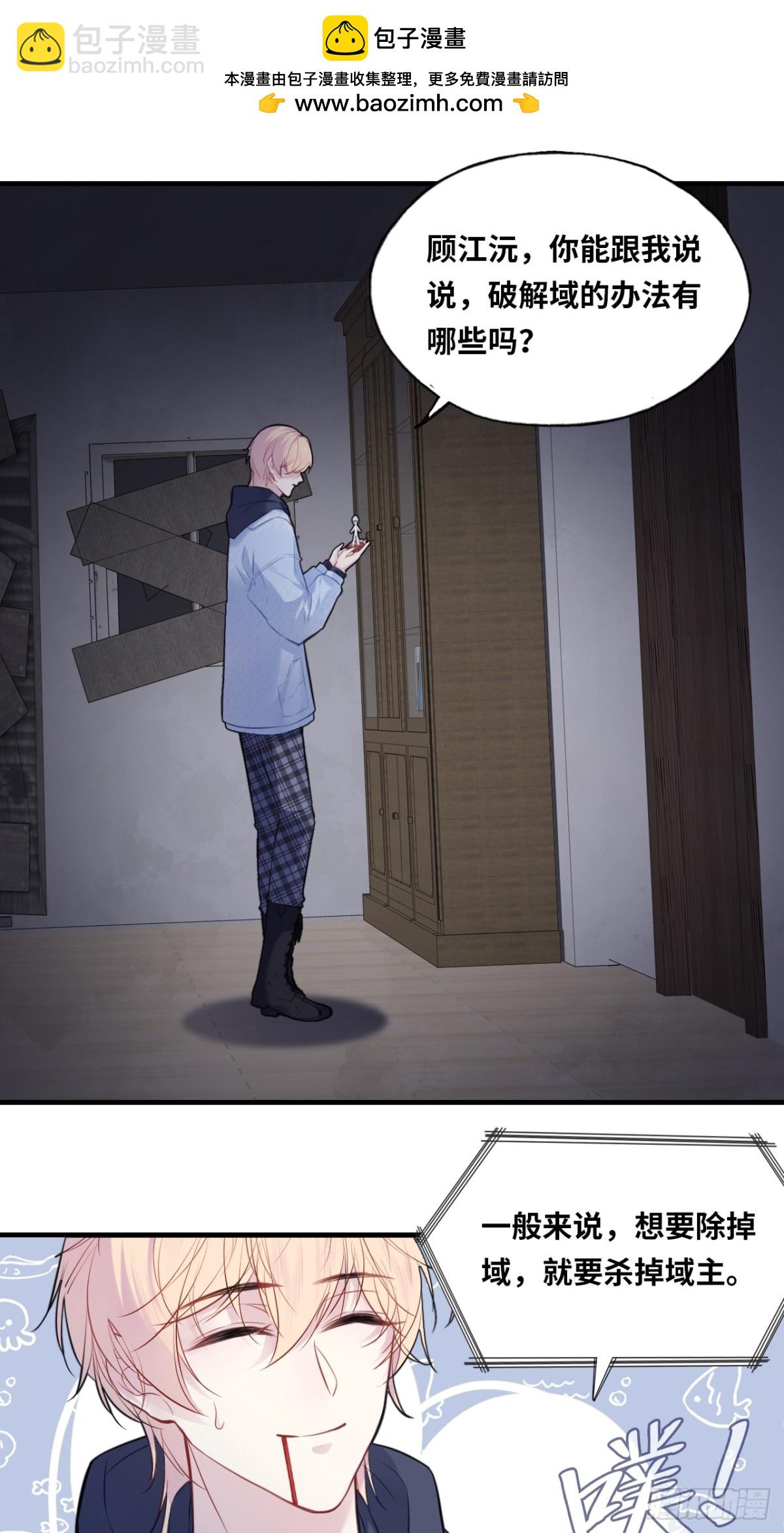 19.jpg