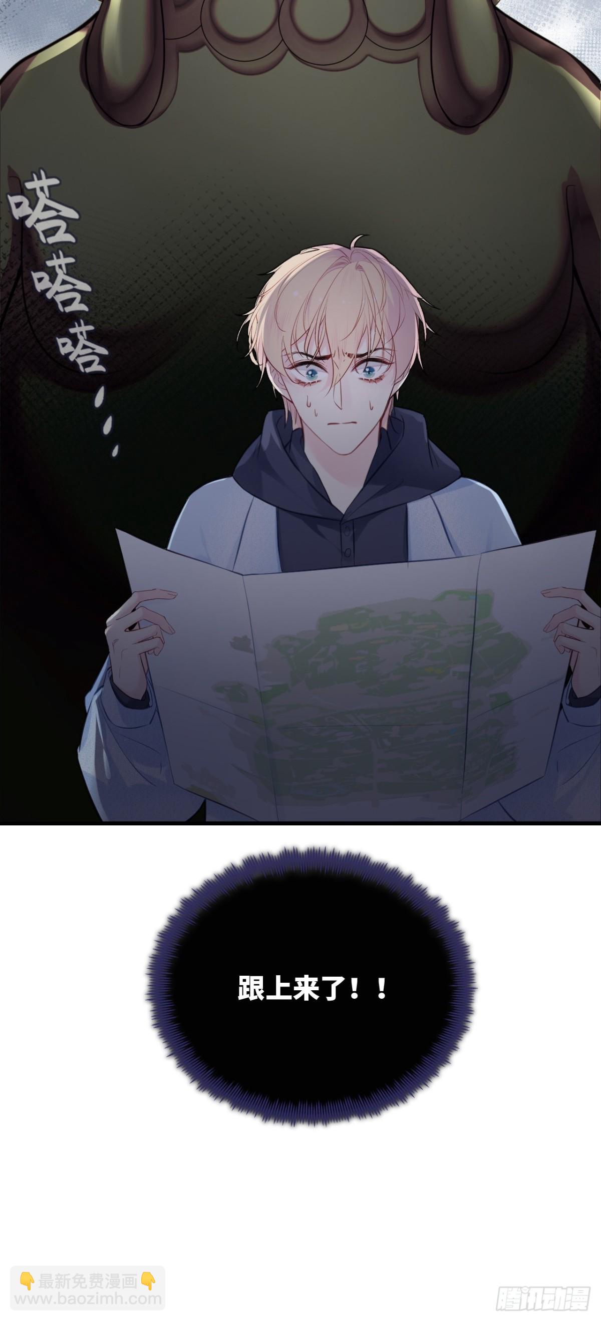 40.jpg