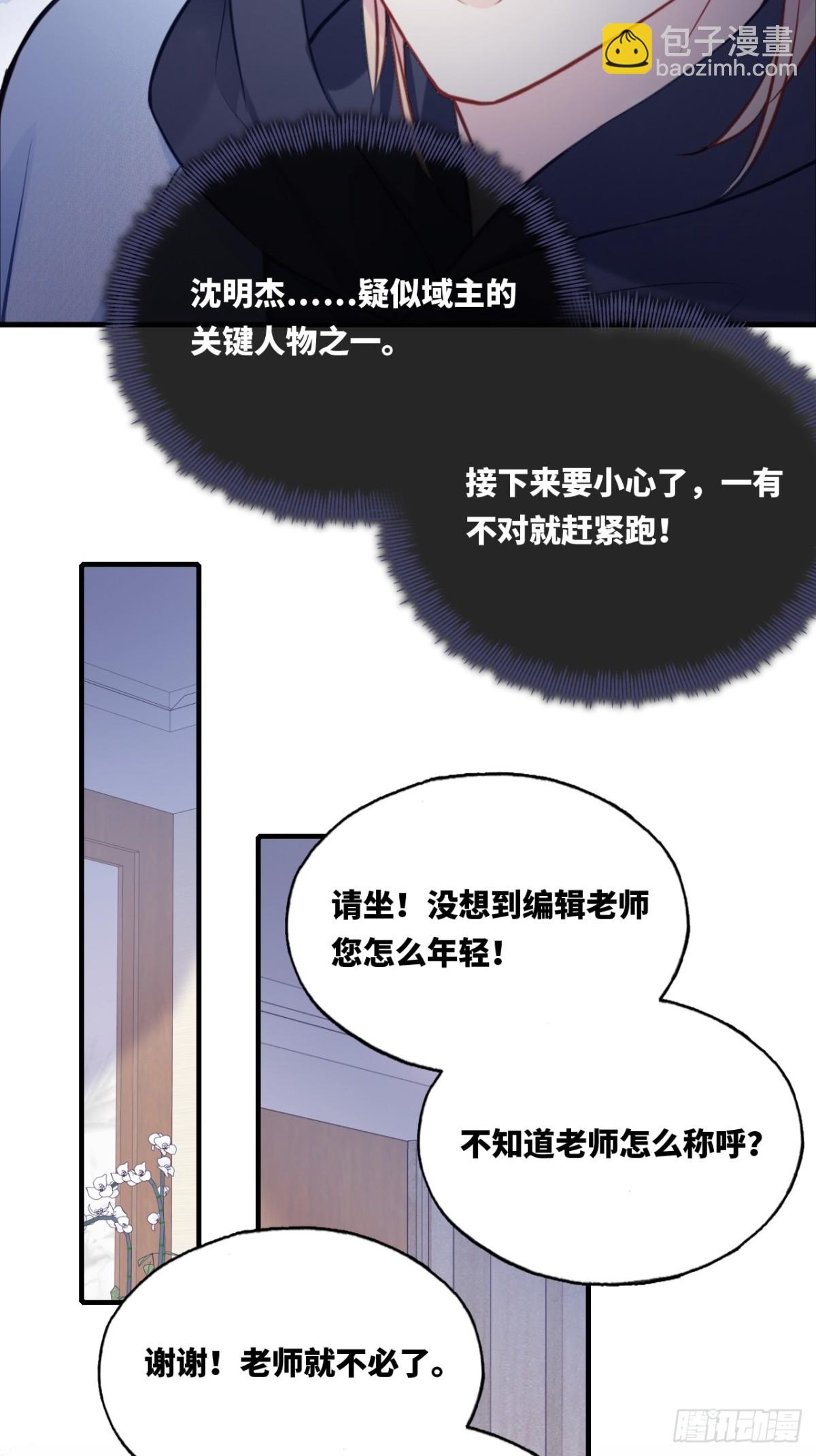 28.jpg