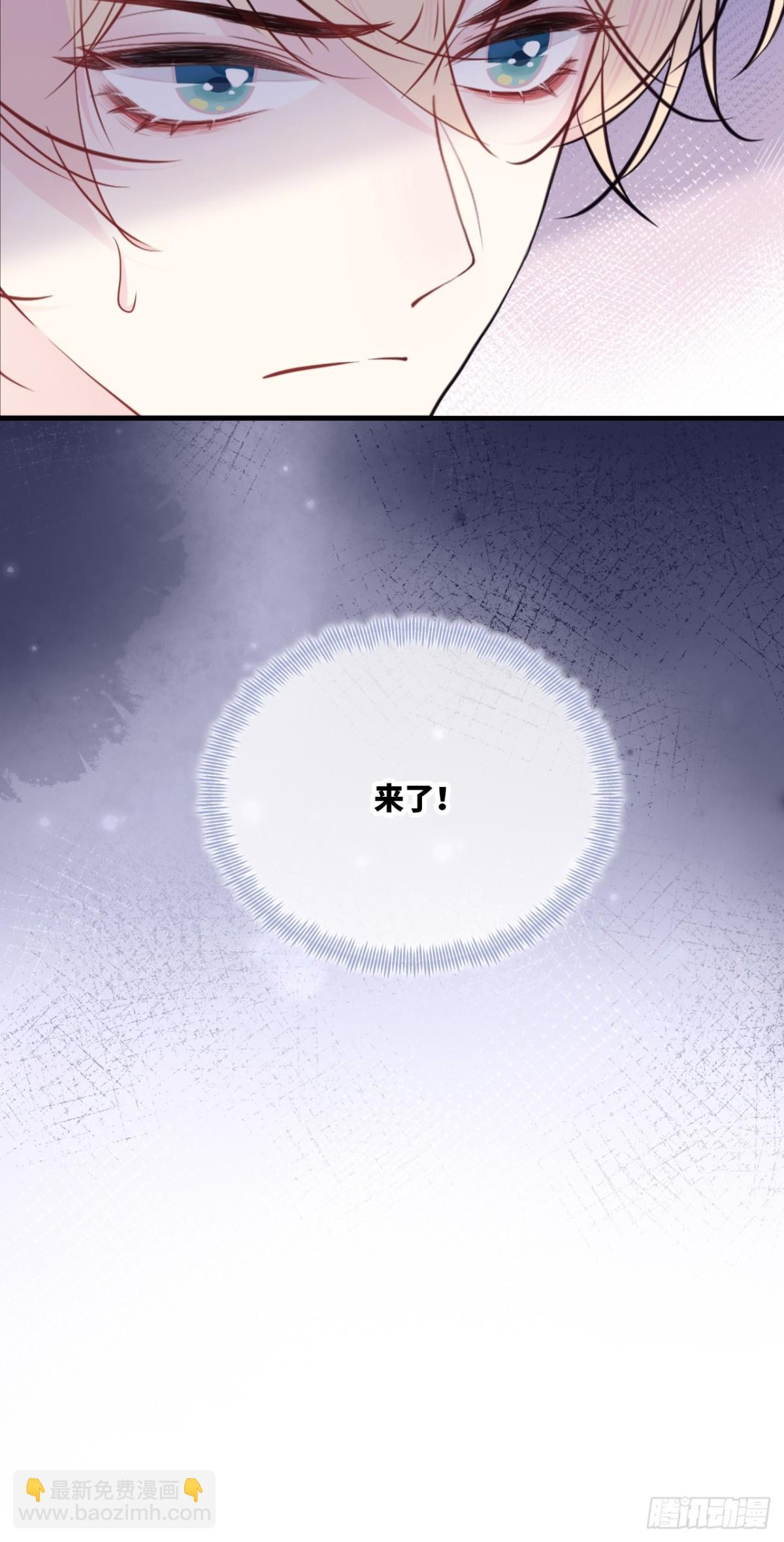 44.jpg