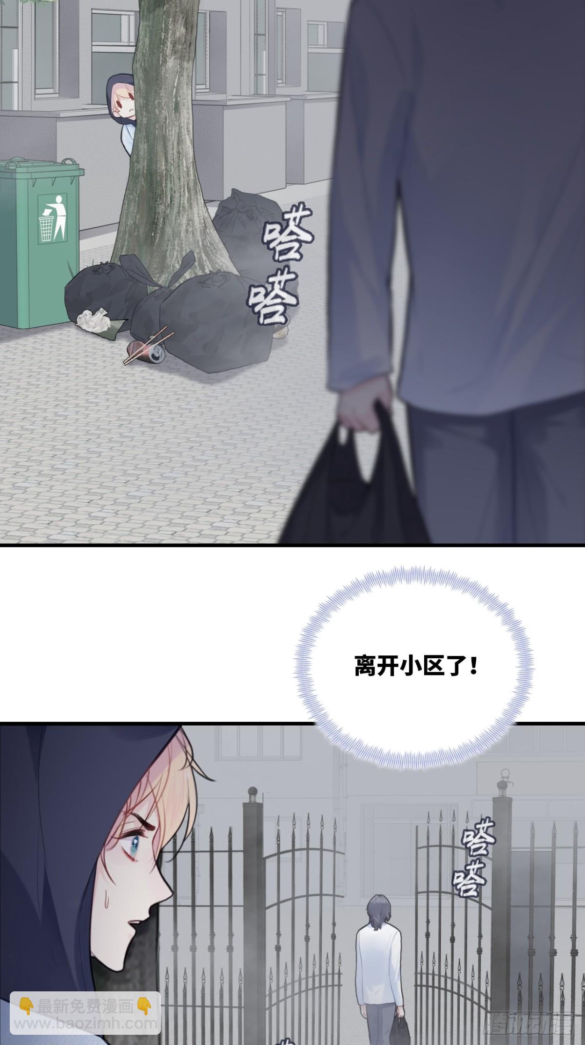 24.jpg