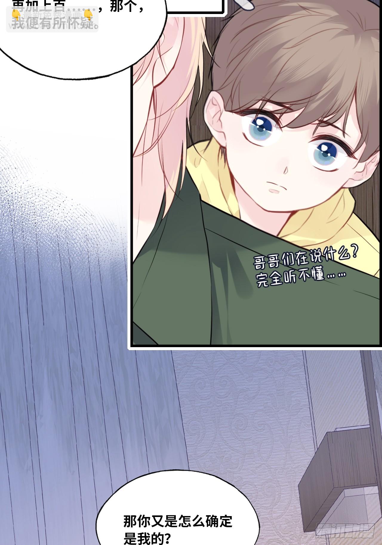 30.jpg