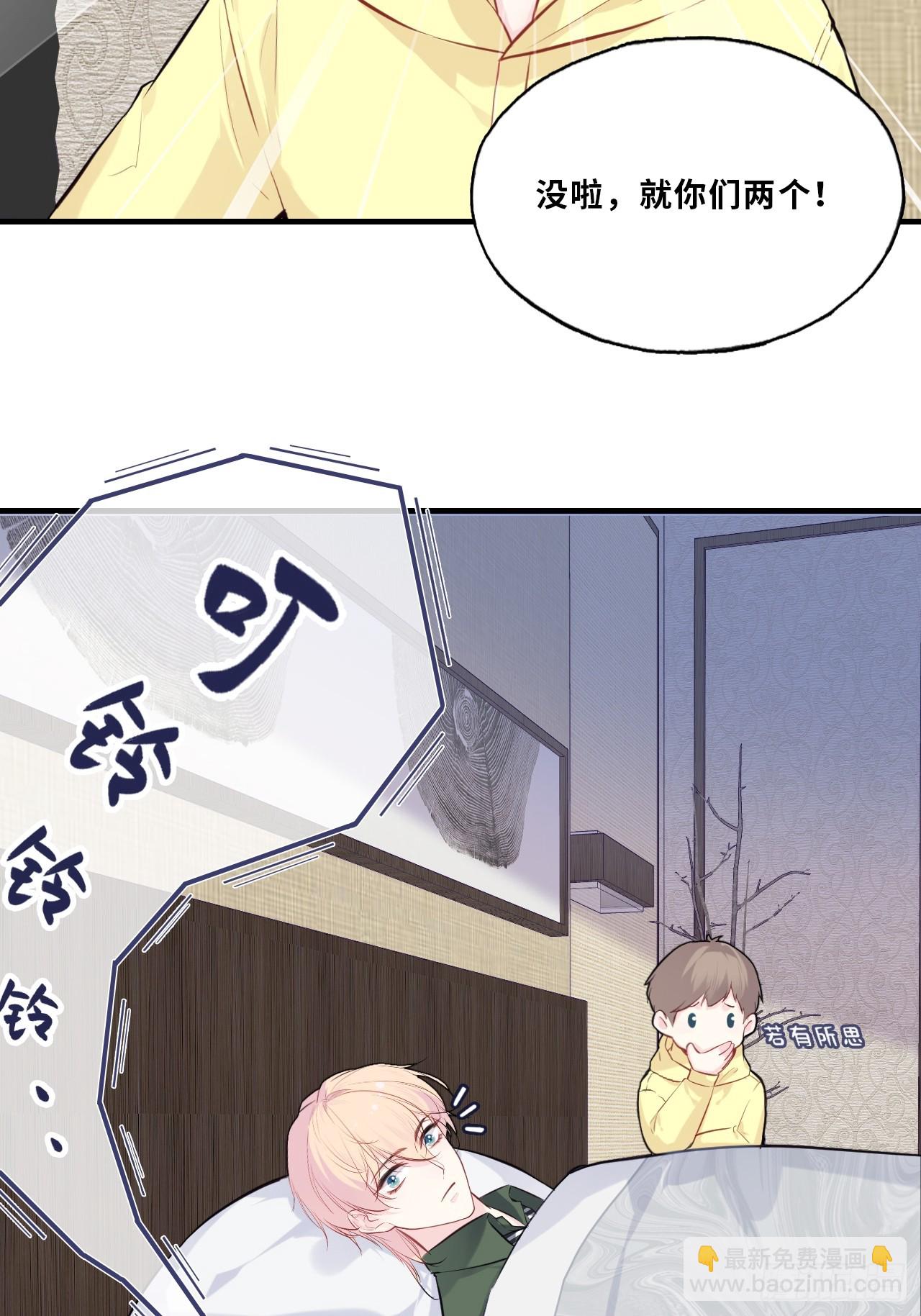 10.jpg