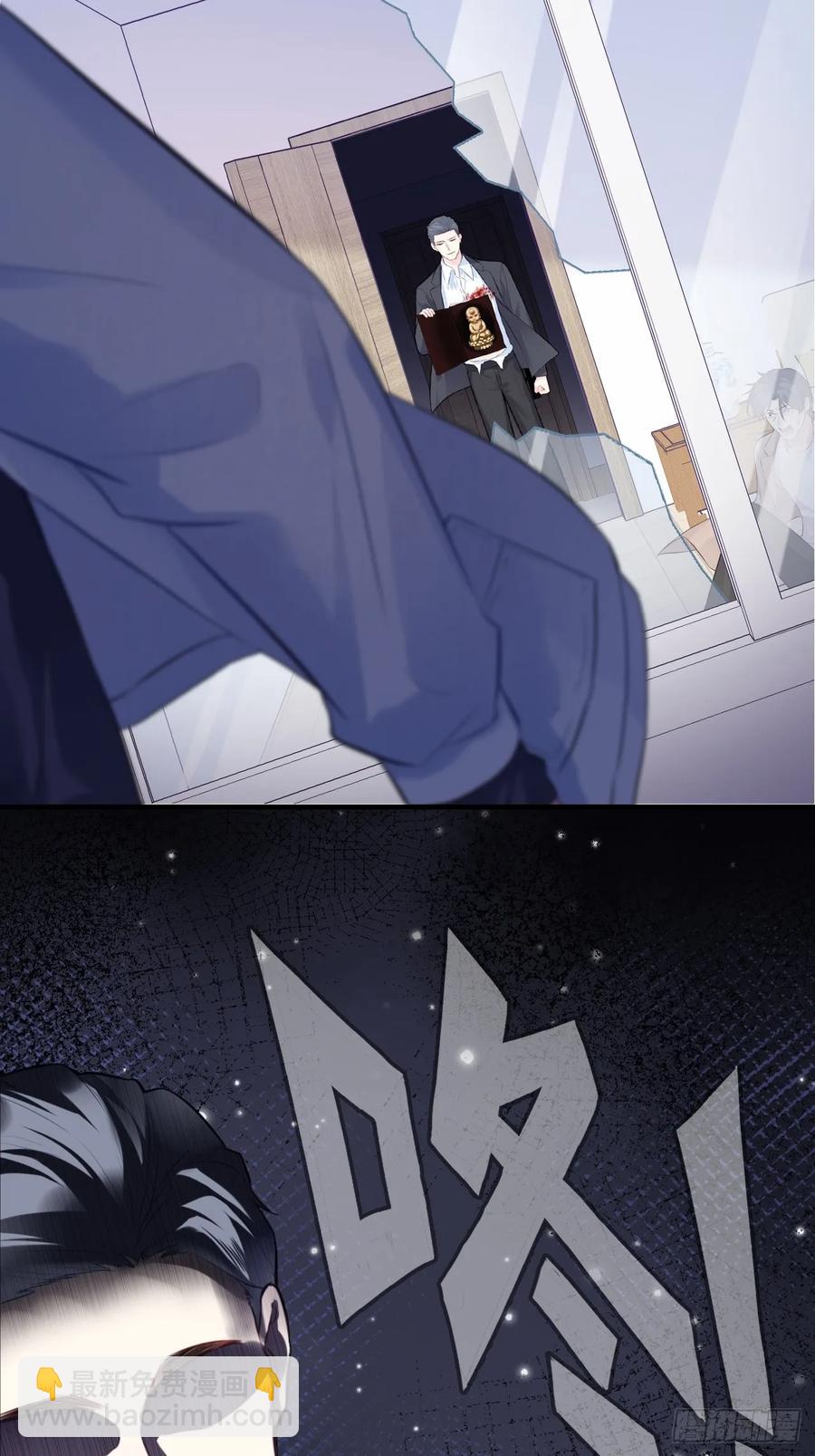 30.jpg