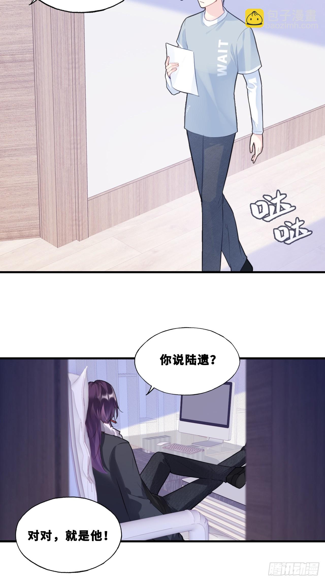 21.jpg