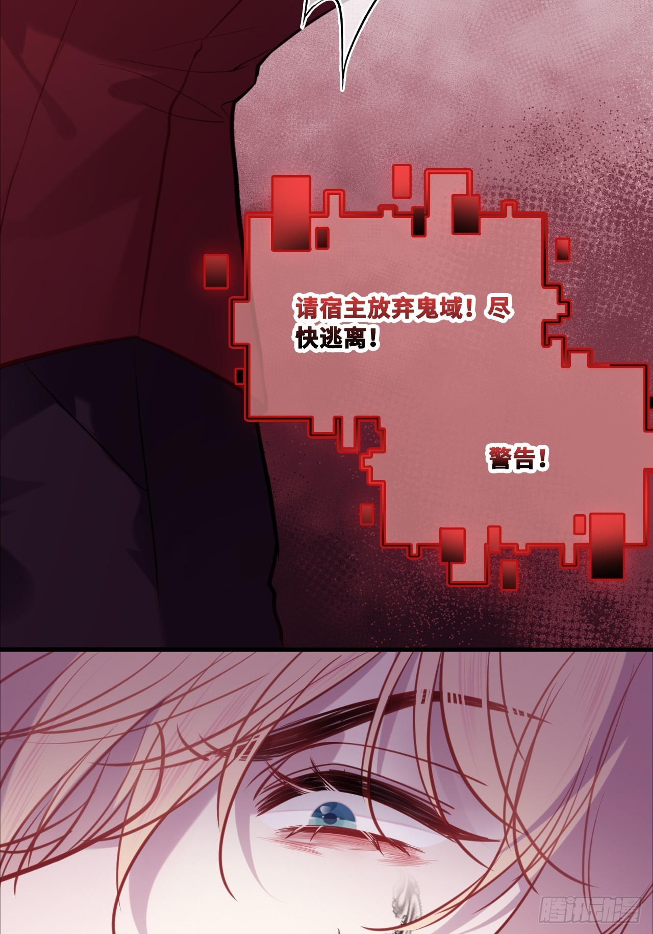 48.jpg