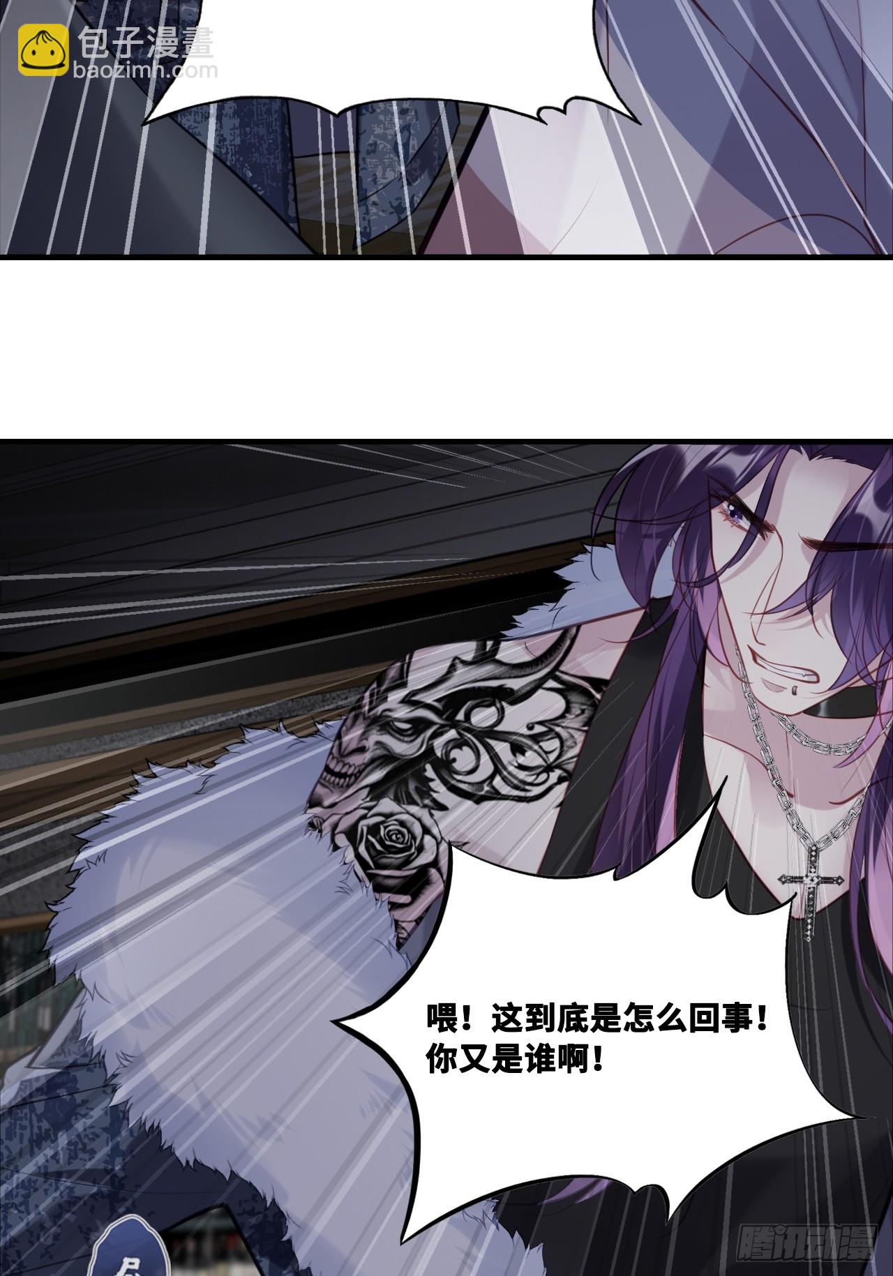 38.jpg