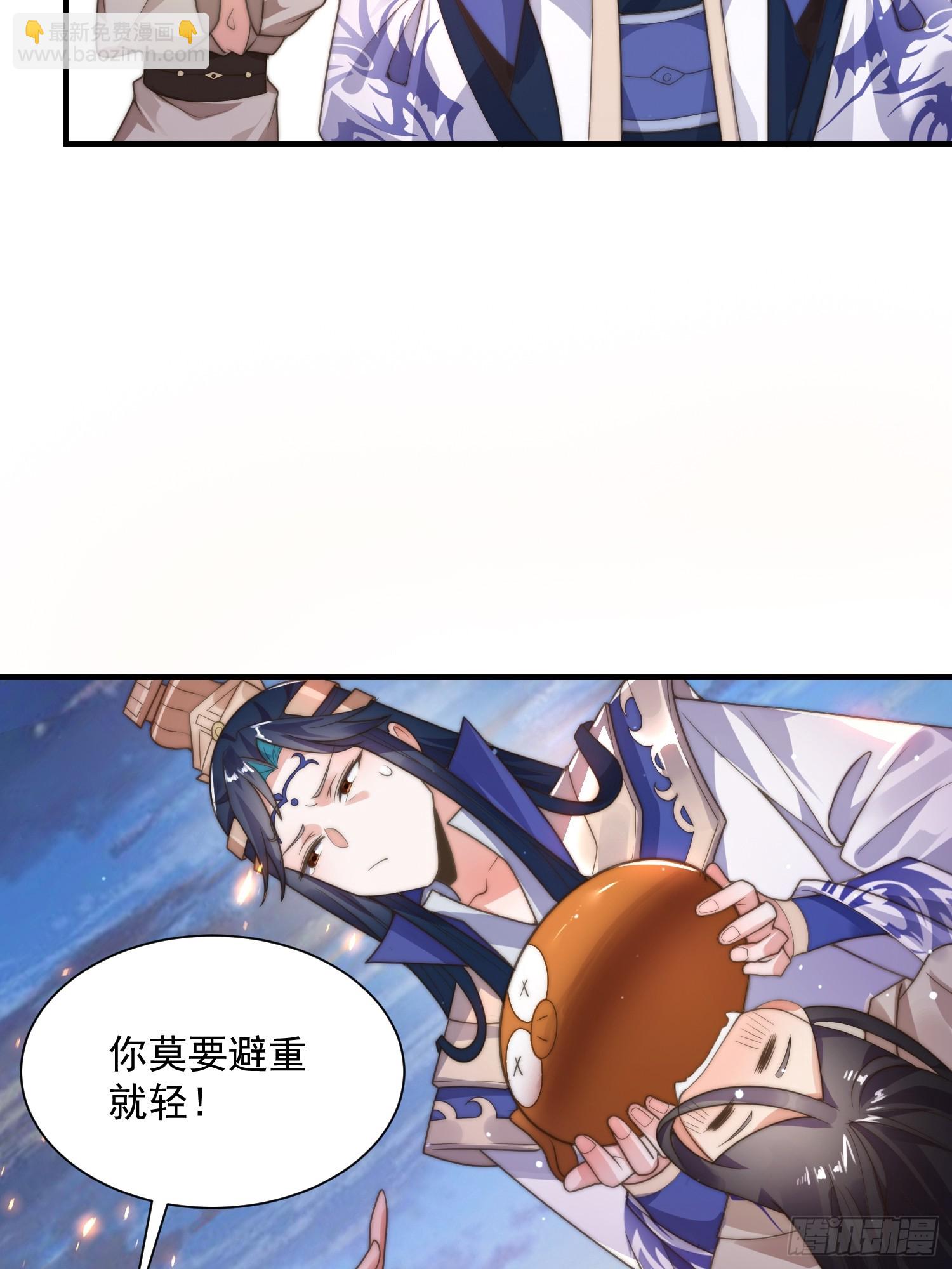 25.jpg