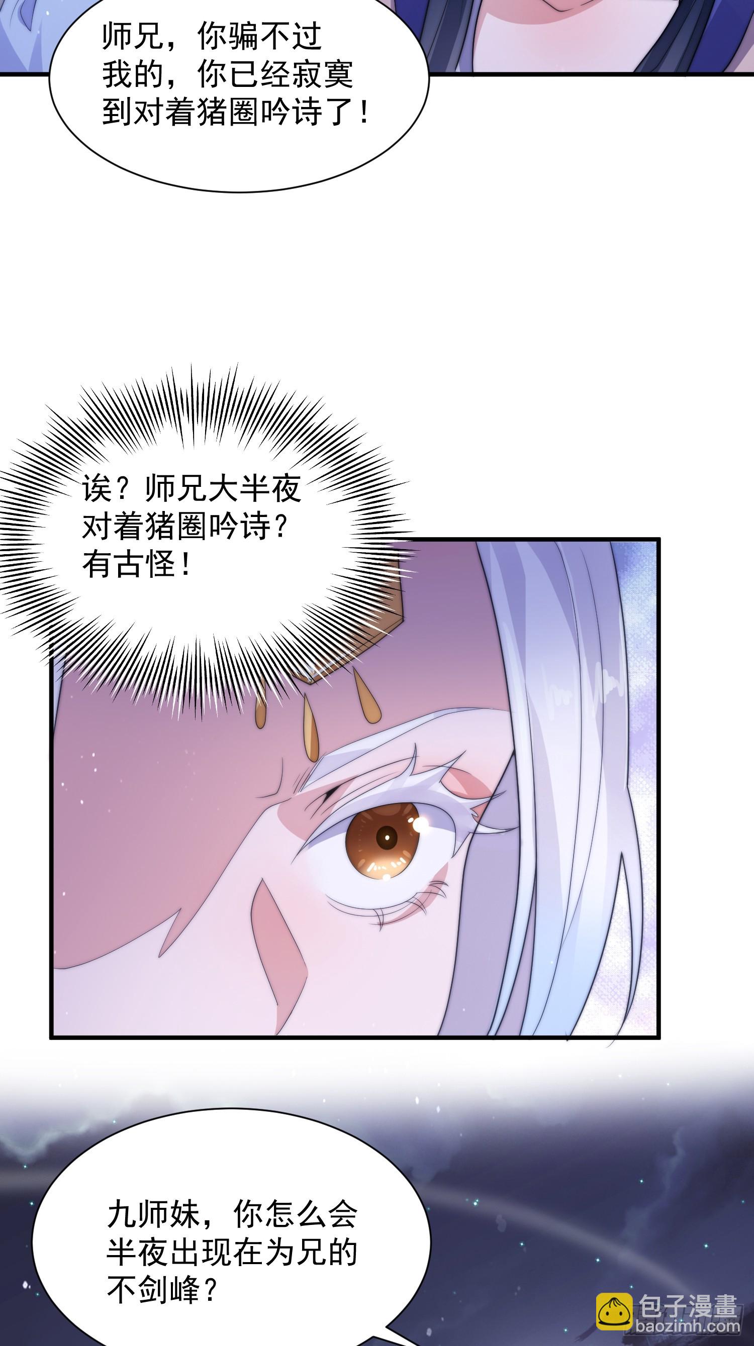 41.jpg