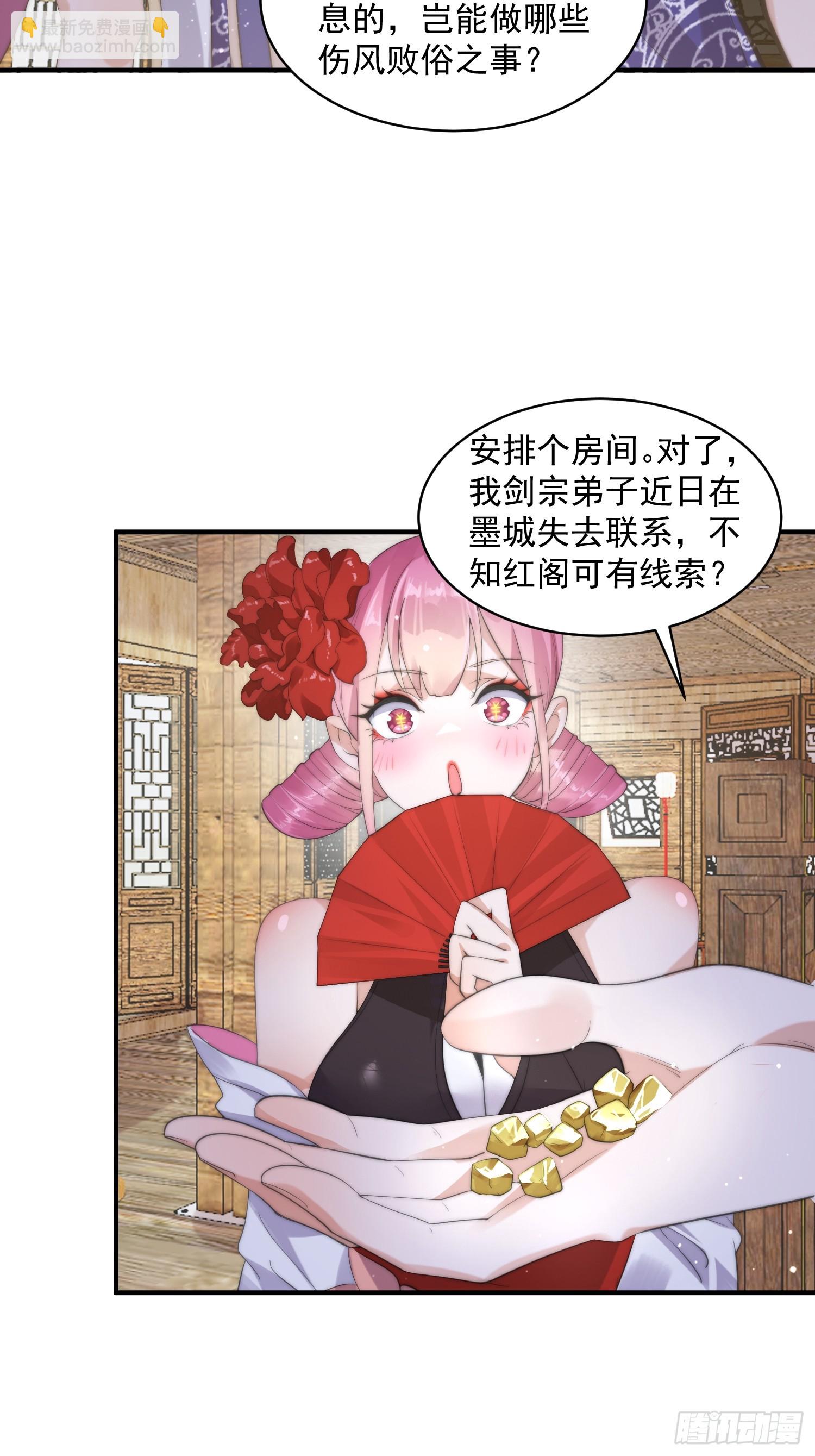 20.jpg