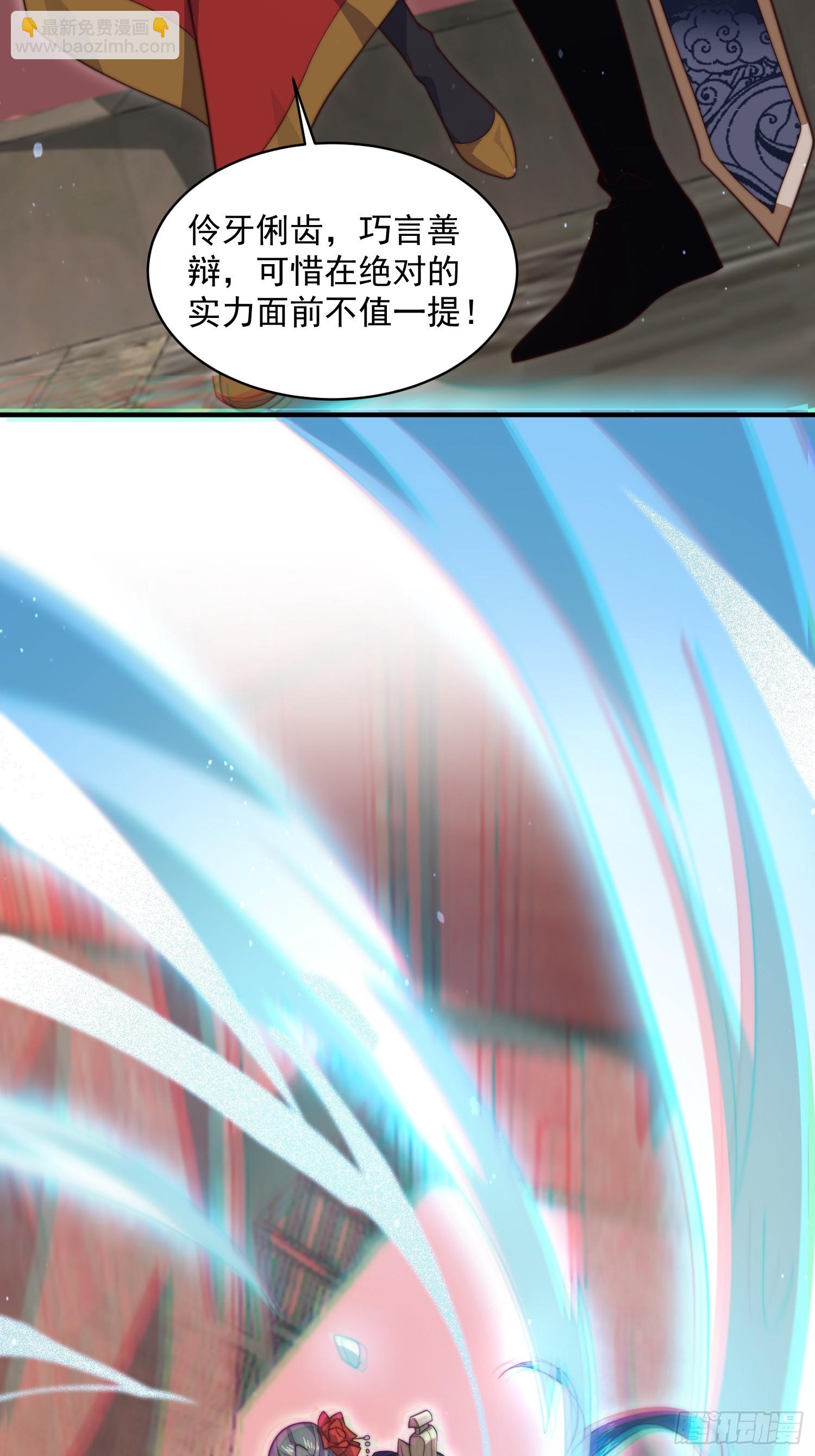 39.jpg