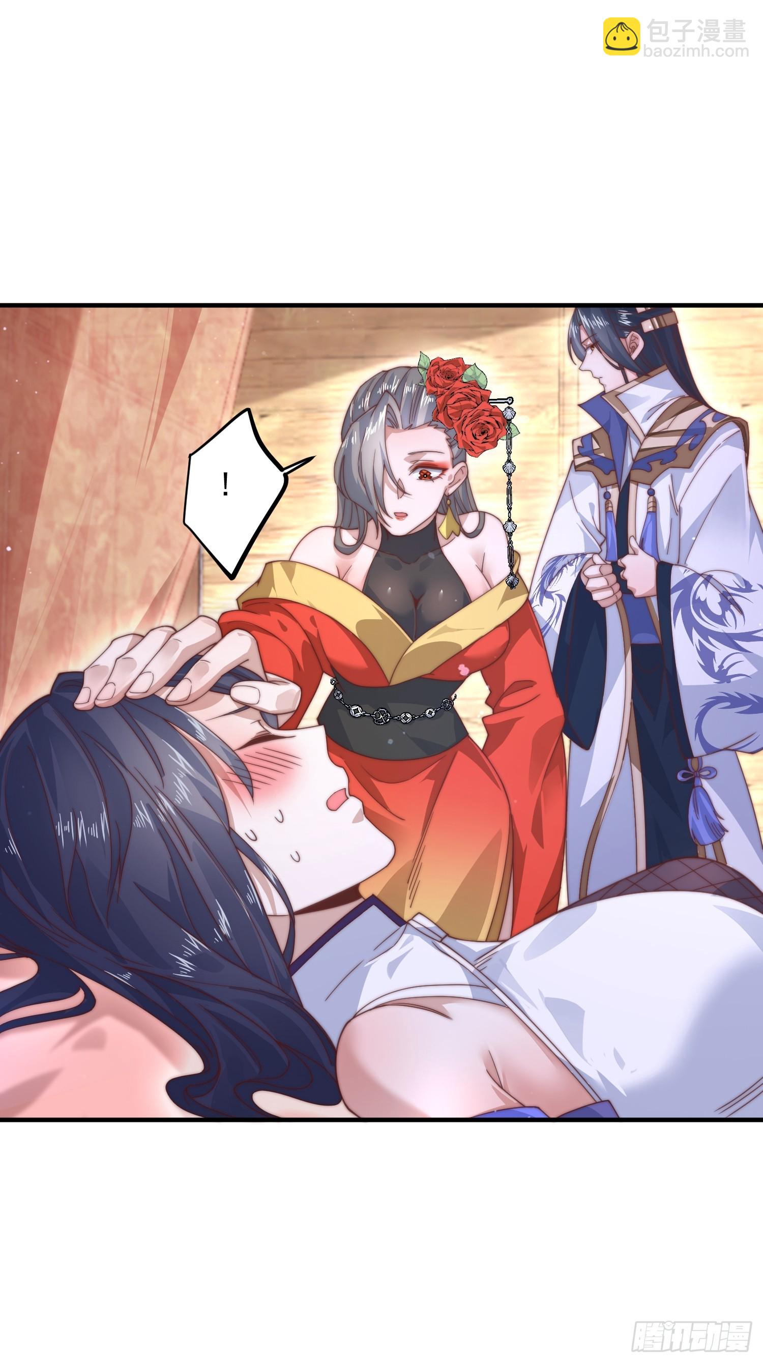 27.jpg