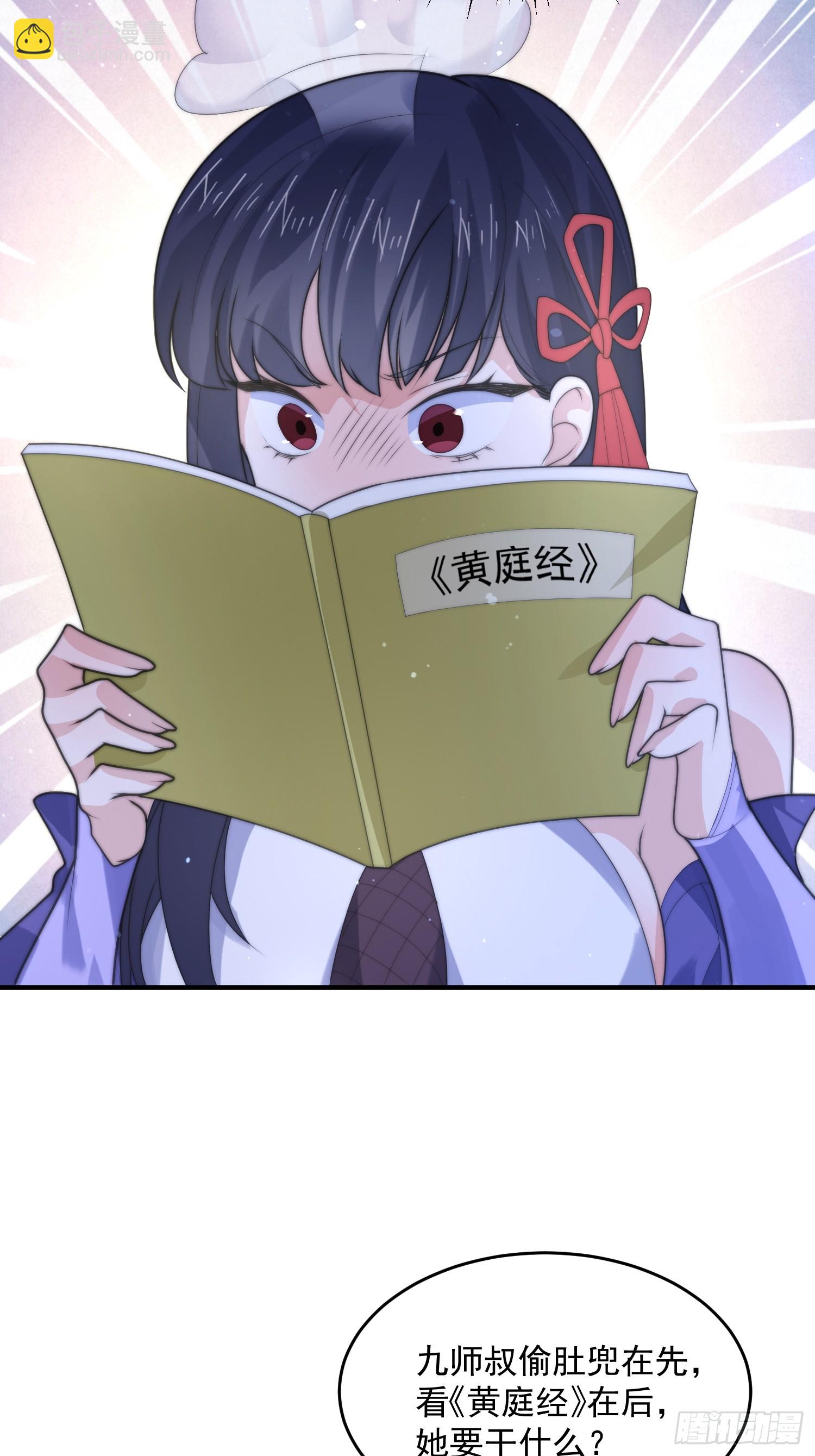 30.jpg