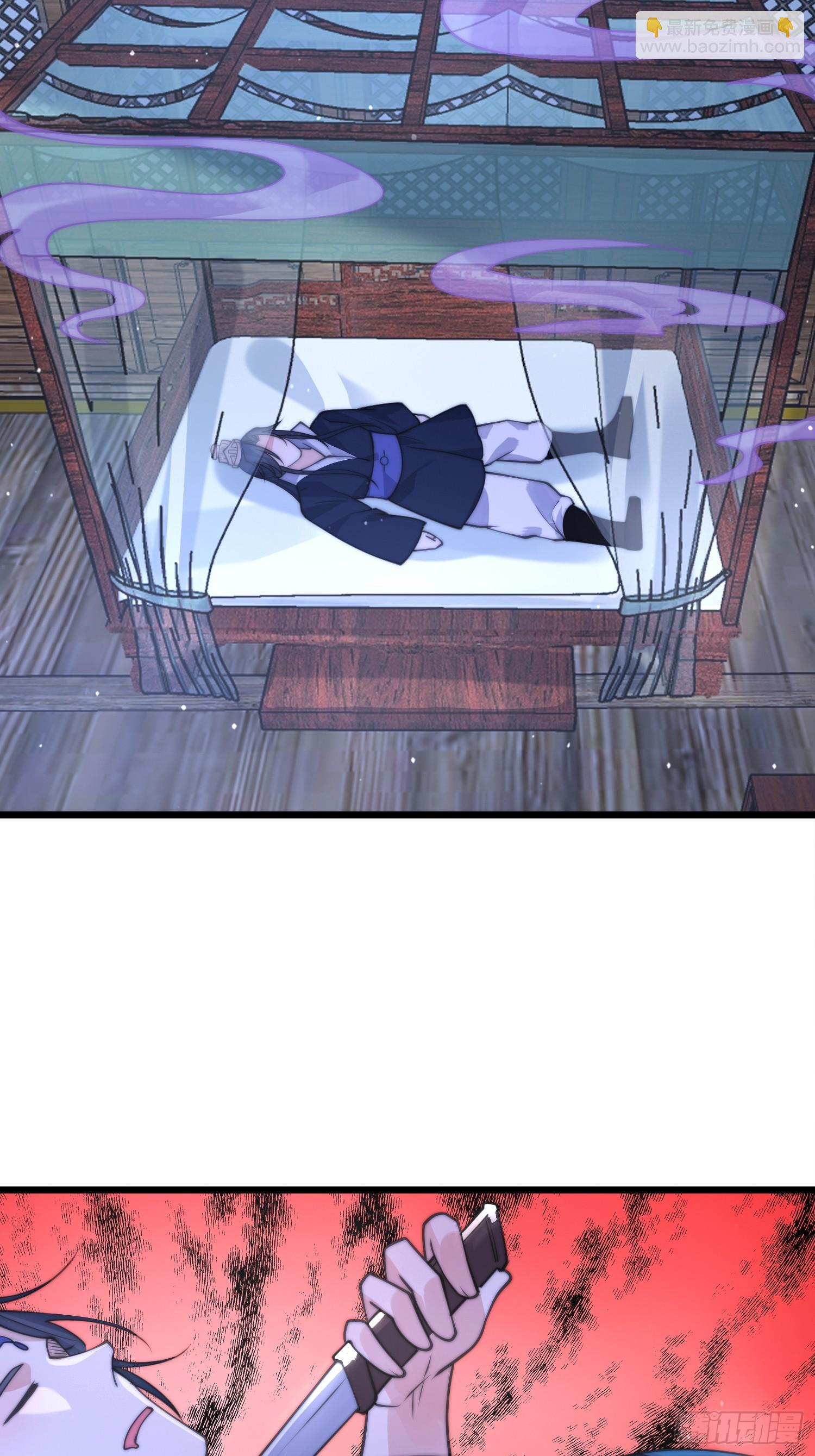 40.jpg
