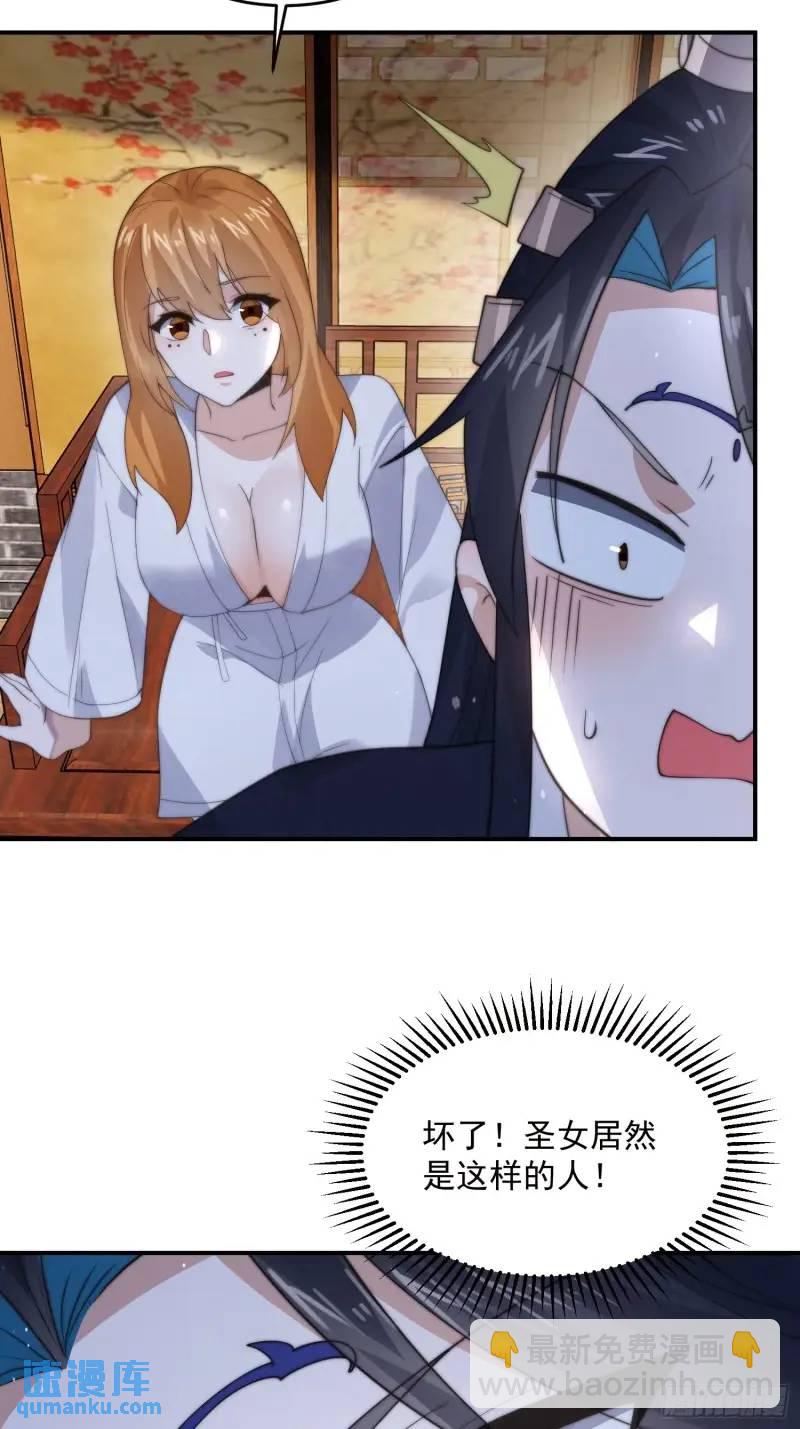 30.jpg