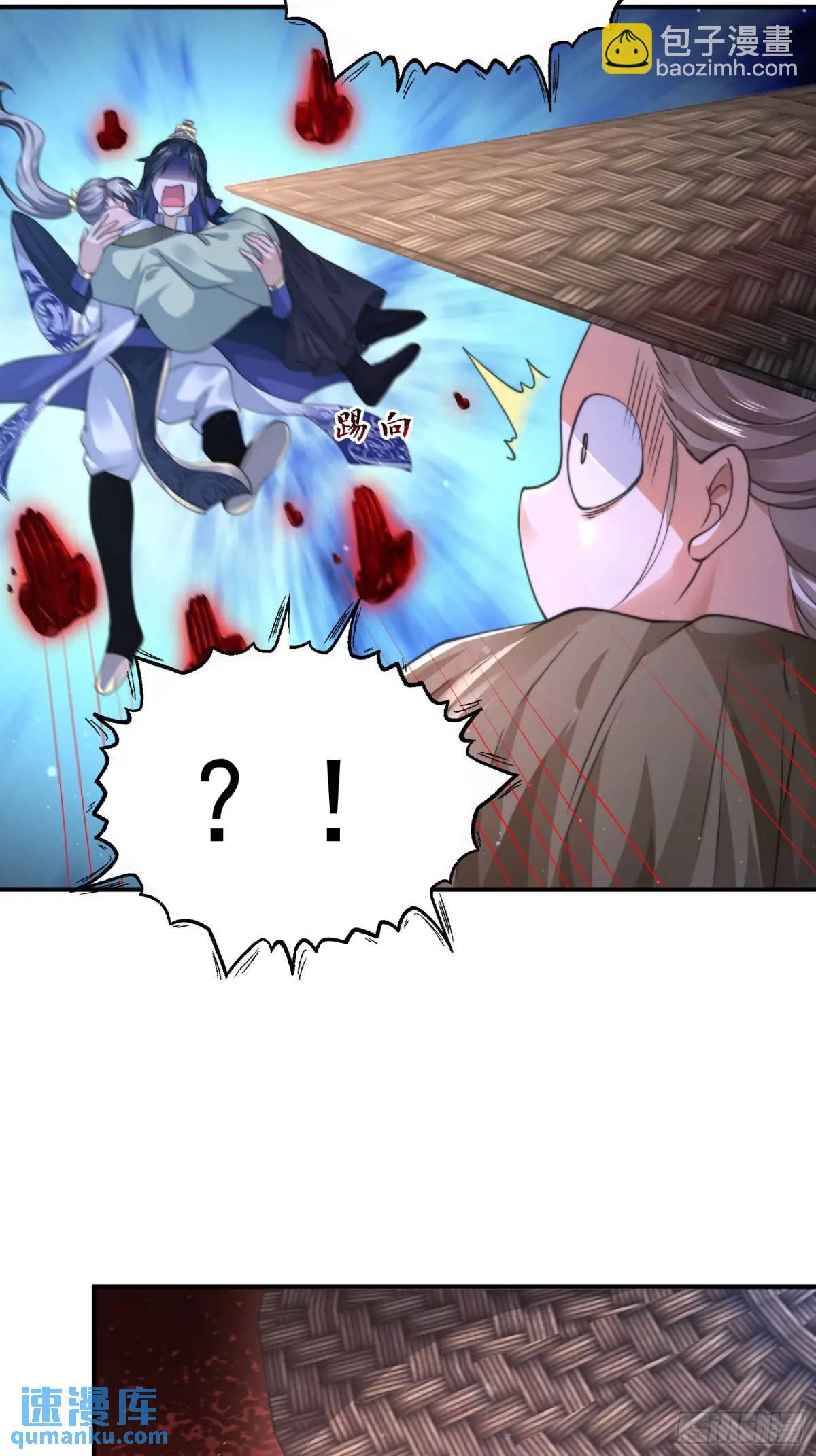 31.jpg