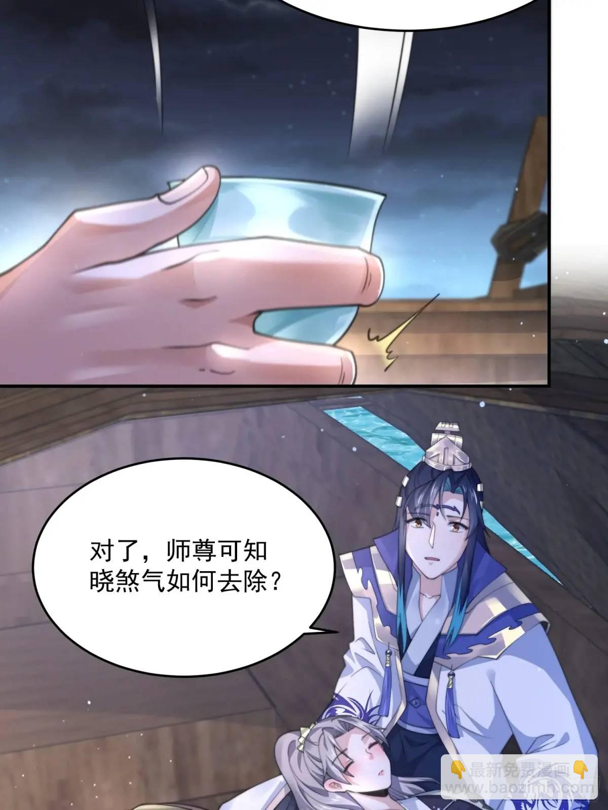 33.jpg