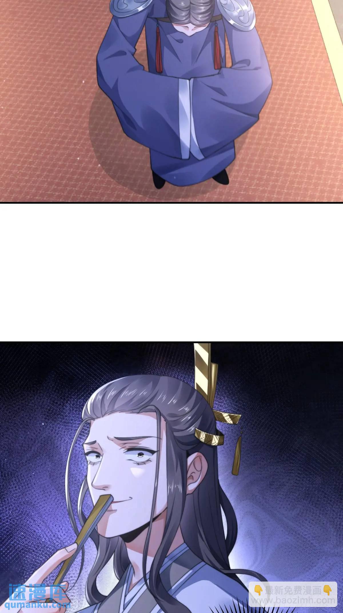 23.jpg