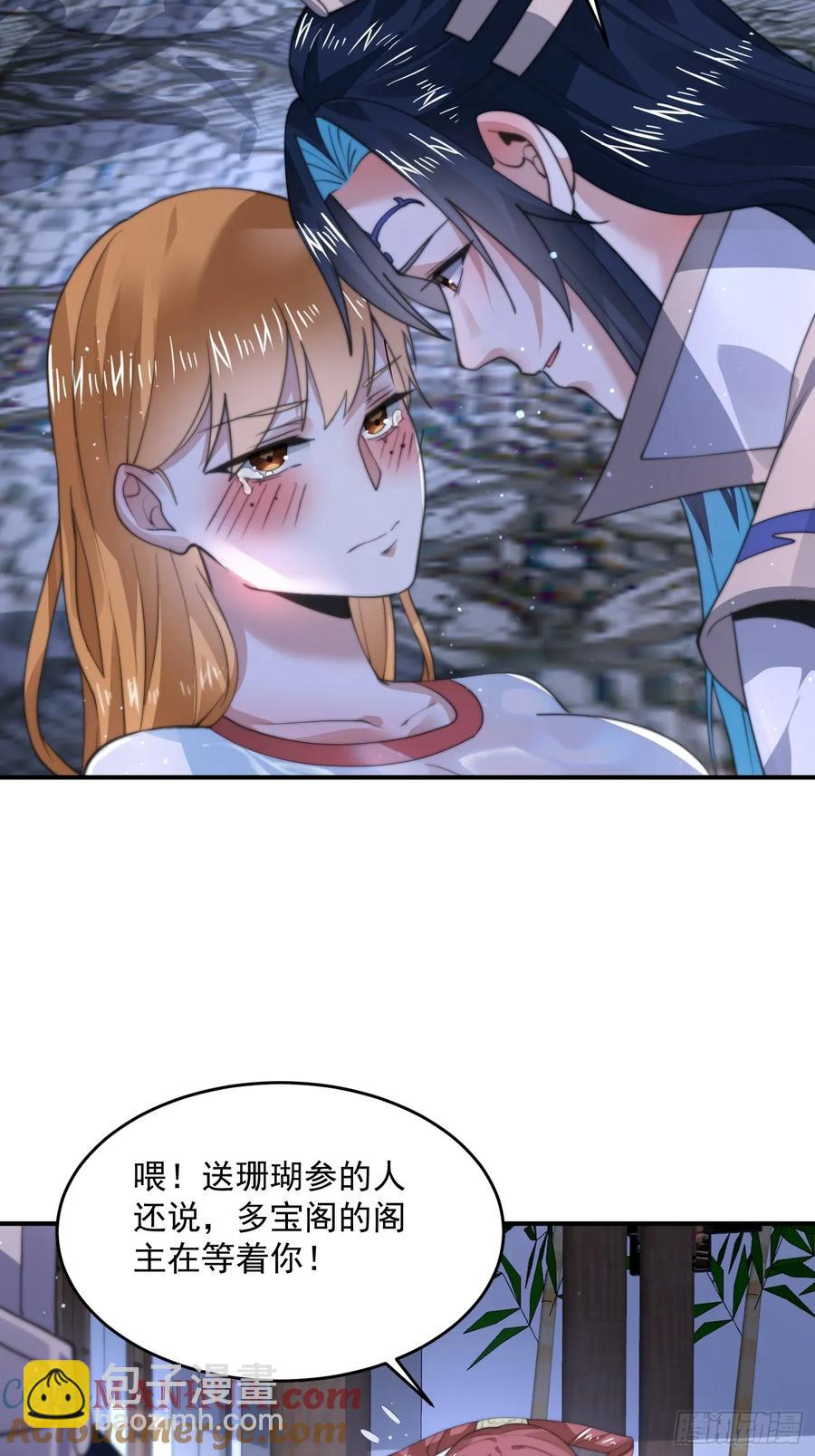 15.jpg
