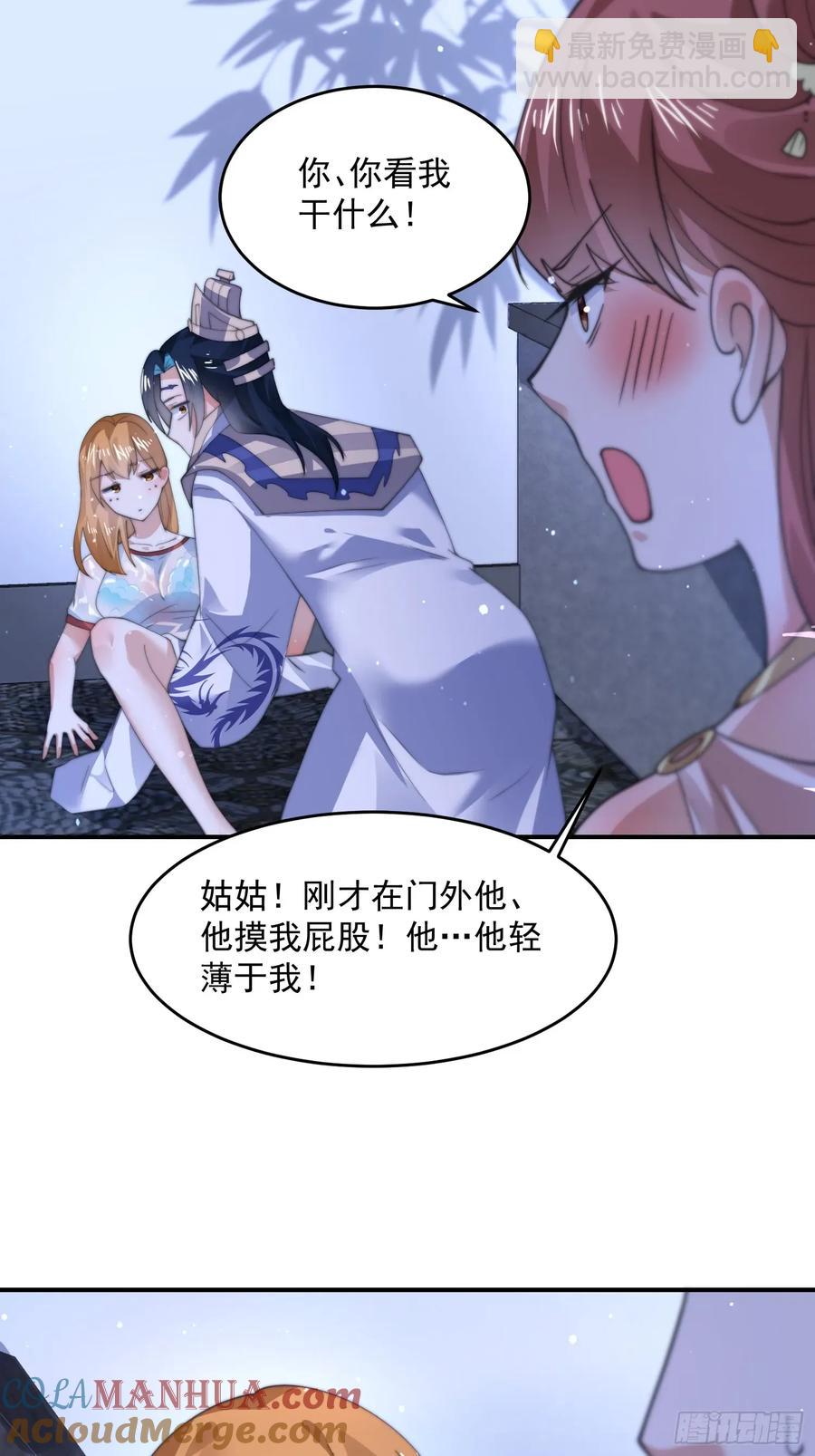 19.jpg