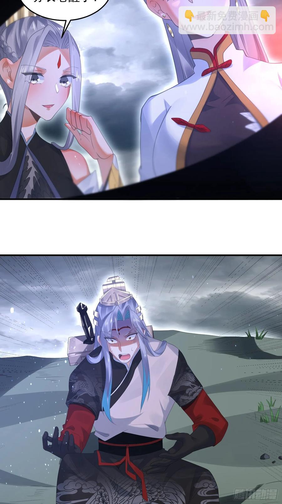 34.jpg